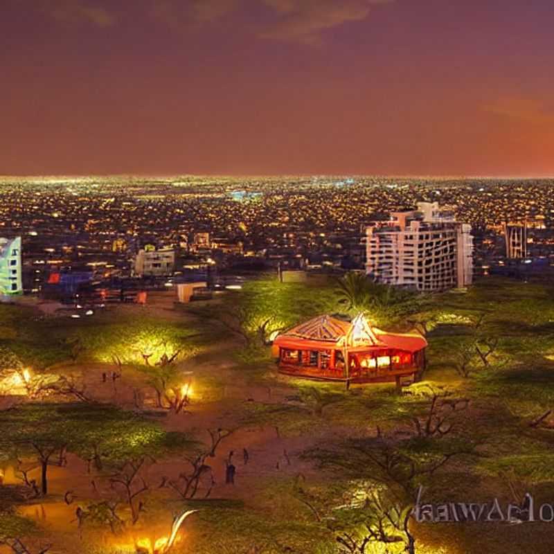Températures douces pour flâner et explorer la ville : un été idéal à Tsavo ?<h3>Tsavo en été : le soleil, la chaleur, et le safari confortable ? Mon expérience personnelle.</h3><h3>Safari estival à Tsavo : chaleur et exploration, un équilibre parfait ?</h3><h3>Tsavo National Park en été : Est-ce une bonne idée ? Conseils et astuces pour un voyage réussi.</h3><h3>Explorer Tsavo sous le soleil d'été : Conseils d'une experte pour un voyage inoubliable et sécurisé.</h3><h3>Ma découverte de Tsavo en été : chaleur, beauté, et moments magiques à partager.</h3><h3>Le charme de Tsavo en été : températures, activités et conseils pratiques pour un séjour idyllique.</h3>