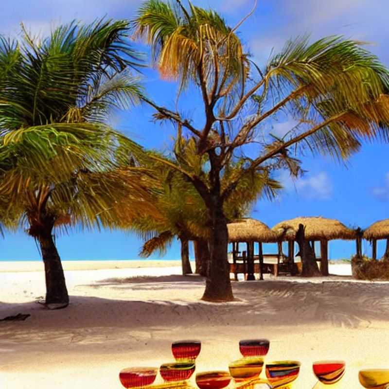 Îles Bazaruto, Mozambique : Paradis estival ? Cafés, restaurants et bars sur les toits en abondance !<h3>Bazaruto au Mozambique : Un été sous le soleil ? Guide pratique pour des vacances sûres et économiques.</h3><h3>Vacances d'été à Bazaruto : Éviter les pièges à touristes et découvrir l'authenticité du Mozambique.</h3><h3>Mozambique : Bazaruto, une île pour un été inoubliable – Conseils d'un guide local pour un voyage riche en culture et en authenticité.</h3><h3>Découvrir Bazaruto : Au-delà des plages paradisiaques – Immersion culturelle et expériences authentiques au Mozambique.</h3><h3>Bazaruto : Votre guide pour des vacances estivales sûres et abordables au Mozambique.</h3><h3>Explorer Bazaruto intelligemment : Conseils pour un voyage économique et respectueux de la culture locale.</h3><h3>L'île de Bazaruto : Histoire, culture et conseils pratiques pour un séjour estival mémorable au Mozambique.</h3><h3>Bazaruto, Mozambique : Un été hors des sentiers battus - Conseils pour un voyage authentique et enrichissant.</h3><h3>Vacances à Bazaruto : Comment profiter pleinement de l'île tout en respectant votre budget et en découvrant son âme.</h3>