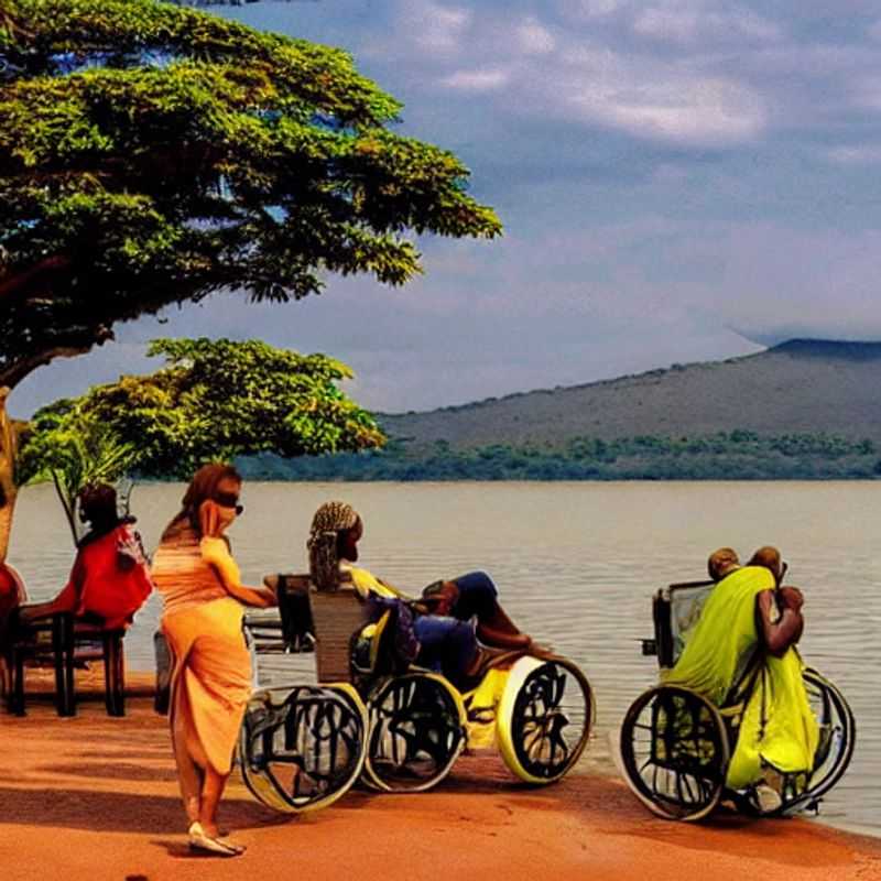 Le Lac Victoria : Architecture Instagrammable et Escapade estivale au Kenya, en Ouganda et en Tanzanie ?<h3>Architecture époustouflante du Lac Victoria : un été inoubliable au Kenya, en Ouganda et en Tanzanie ?</h3><h3>Vacances d'été au Lac Victoria : Explorez l'architecture et le design instagrammables du Kenya, de l'Ouganda et de la Tanzanie !</h3><h3>Séjour estival au Lac Victoria : Architecture à couper le souffle et sécurité assurée au Kenya, en Ouganda et en Tanzanie</h3><h3>Le Lac Victoria : Architecture Instagrammable et vacances estivales sereines au cœur de l'Afrique de l'Est</h3><h3>Voyage estival au Lac Victoria : Découverte de l'architecture fascinante et des joyaux cachés du Kenya, de l'Ouganda et de la Tanzanie</h3><h3>Vacances estivales au Lac Victoria : Un paradis architectural instagrammable et des expériences inoubliables en toute sécurité</h3><h3>Architecture et design sensationnels autour du Lac Victoria : Votre été idéal au Kenya, en Ouganda et en Tanzanie ?</h3><h3>Escapade estivale au Lac Victoria : Architecture instagrammable et découverte des charmes cachés du Kenya, de l'Ouganda et de la Tanzanie</h3><h3>Le Lac Victoria : Un été inoubliable entre architecture époustouflante et moments de sérénité au Kenya, en Ouganda et en Tanzanie</h3>