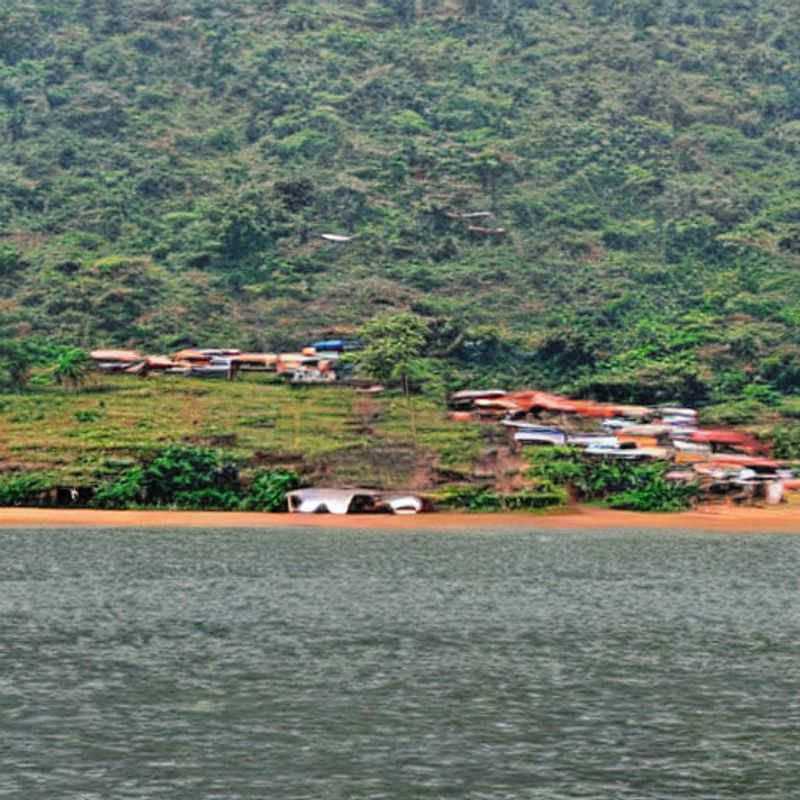 Le Lac Volta au Ghana : Un été branché sous le soleil africain ?<h3>Volta au Ghana : Avis d'influenceurs et idées vacances estivales</h3><h3>Vacances estivales au Ghana : Le Lac Volta, une destination tendance ?</h3><h3>Lac Volta : L'avis des influenceurs pour des vacances estivales au Ghana</h3><h3>Ghana : Explorer le Lac Volta, la destination estivale la plus en vogue sur les réseaux sociaux</h3><h3>Voyage au Ghana : Le Lac Volta, endroit idéal pour des vacances d'été inoubliables et sûres</h3><h3>Partir au Ghana cet été : Le Lac Volta vu par les influenceurs voyage</h3><h3>Lac Volta, Ghana : Vacances estivales tendance et sécurisées - Le témoignage d'une experte</h3><h3>Découvrir le Lac Volta au Ghana : Conseils pour un été inoubliable et sécurisé</h3><h3>Vacances au Ghana : Le Lac Volta, au-delà des clichés, une expérience estivale authentique</h3>