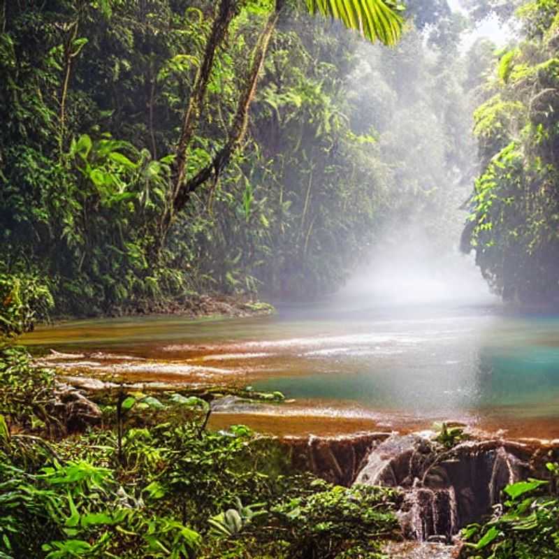Loango's Luxury Lodges&#58; Social Media&#45;Worthy Moments &#38; Avoiding the Crowds<h3>Gabon's Hidden Gems&#58;  Peak Season in Loango National Park – A Wellness Traveler's Guide</h3><h3>Luxury &#38; Solitude in Loango&#58;  Finding Your Perfect Instagram Moment (Even During Peak Season)</h3><h3>Beyond the Buzz&#58;  Wellness escapes in Loango National Park &#45; A Crowd&#45;Smart Itinerary</h3><h3>Unwind &#38; Unplug (with Great Photos!)&#58;  Luxury Travel in Loango During Peak Season</h3><h3>Loango National Park&#58;  Maximizing Your Wellness Retreat While Minimizing the Crowds</h3><h3>Escape the Ordinary&#58;  Luxury&#44; Wellness&#44; and Tranquility in Loango's Off&#45;Peak Months</h3><h3>Discover Loango's Soul&#58;  A Wellness Journey Beyond the Tourist Trail</h3><h3>The Art of Slow Travel&#58;  Finding Peace &#38; Perfect Pictures in Loango National Park</h3><h3>Loango's Secret Paradises&#58;  Luxury Wellness Experiences Away From the Crowds</h3>