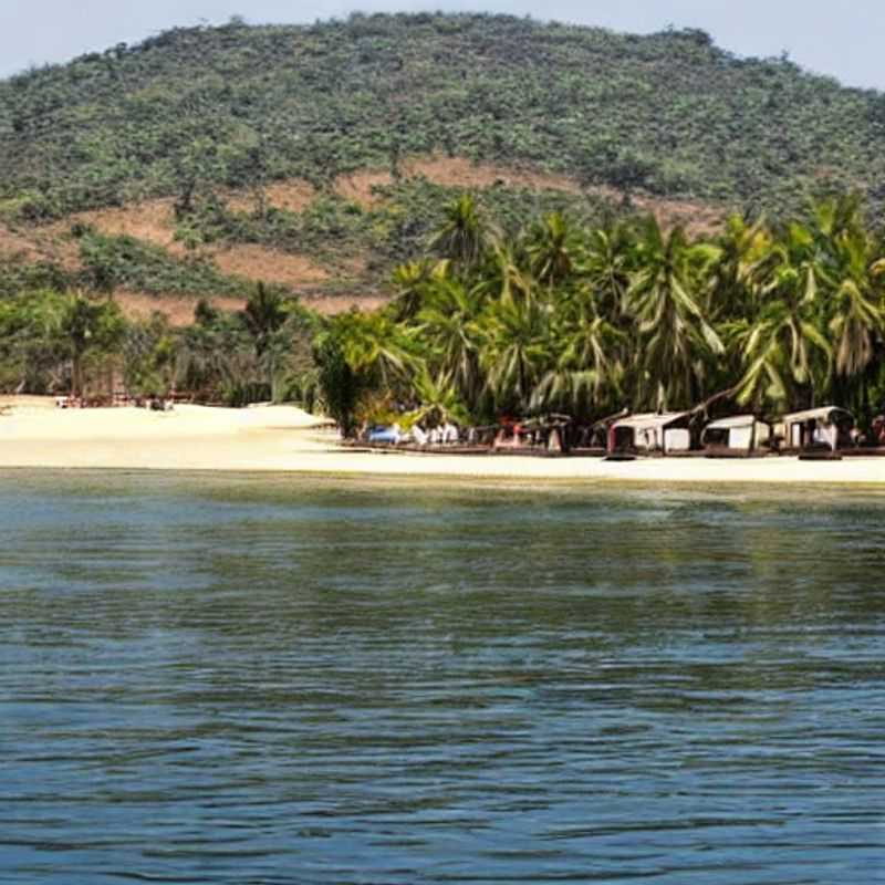 Lake Tanganyika in Summer: Beat the Tourist Rush & Bask in Mild Magic!<h3>Tanganyika's Summer Sizzle: A Myth-Busting Adventure (and a Surprisingly Cool Escape!)</h3><h3>Sun's Out, Secrets Out: Uncovering Lake Tanganyika's Hidden History This Summer</h3><h3>Summer Holiday on Lake Tanganyika? Your Guide to Sun, Safety, and Seriously Awesome Stories!</h3><h3>Is Lake Tanganyika the Perfect Summer Getaway? (Spoiler Alert: Probably Yes!)</h3><h3>Tanganyika's Temperate Treasure: A Summer Adventure for the Curious Traveler</h3><h3>Escape the Crowds, Embrace the Calm: Lake Tanganyika's Summer Surprise</h3><h3>Lake Tanganyika's Summer Solstice: Legends, Landscapes, and a Little Bit of Local Lore</h3><h3>Mysteries & Mild Weather: Your Summer Journey to Lake Tanganyika's Untamed Shores</h3><h3>Planning Your Summer Escape to Lake Tanganyika: Practical Tips & Tales from the Trail</h3>