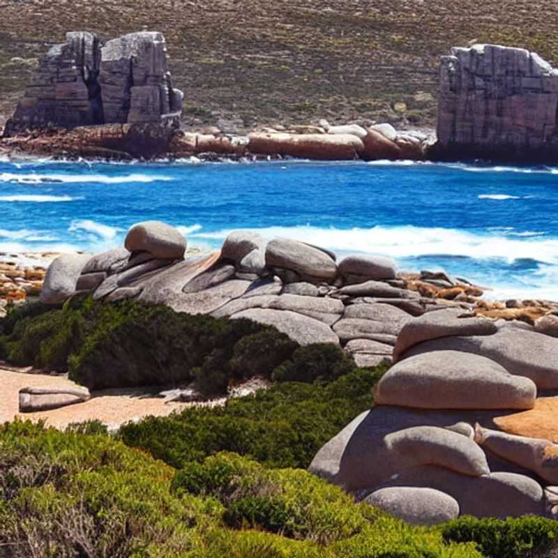 Is Cape Town's Cape of Good Hope Perfect for Your Summer Getaway?  A Personal Touch<h3>Autumn Adventures&#58; Finding Your Perfect Cape of Good Hope Escape</h3><h3>Cape of Good Hope in Summer&#58; My Honest Take (and why it might be perfect for YOU!)</h3><h3>Sun&#45;Kissed Summers at the Cape of Good Hope&#58; A South African's Insider Guide</h3><h3>Beyond the Tourist Trail&#58;  A Cape of Good Hope Summer for the Soul</h3><h3>Dreaming of Autumn Sun? Let's Explore the Cape of Good Hope Together!</h3><h3>Cape of Good Hope&#58; Summer Holiday Heaven? Let's Discover if it's Right for You</h3><h3>My Cape Town Summer&#58;  Is it the Perfect Autumn Escape for You?</h3><h3>Autumn Sunsets &#38; Coastal Charms&#58; A Cape of Good Hope Travel Story</h3><h3>Is the Cape of Good Hope Your Ideal Autumn Getaway?  Let's Find Out!</h3>