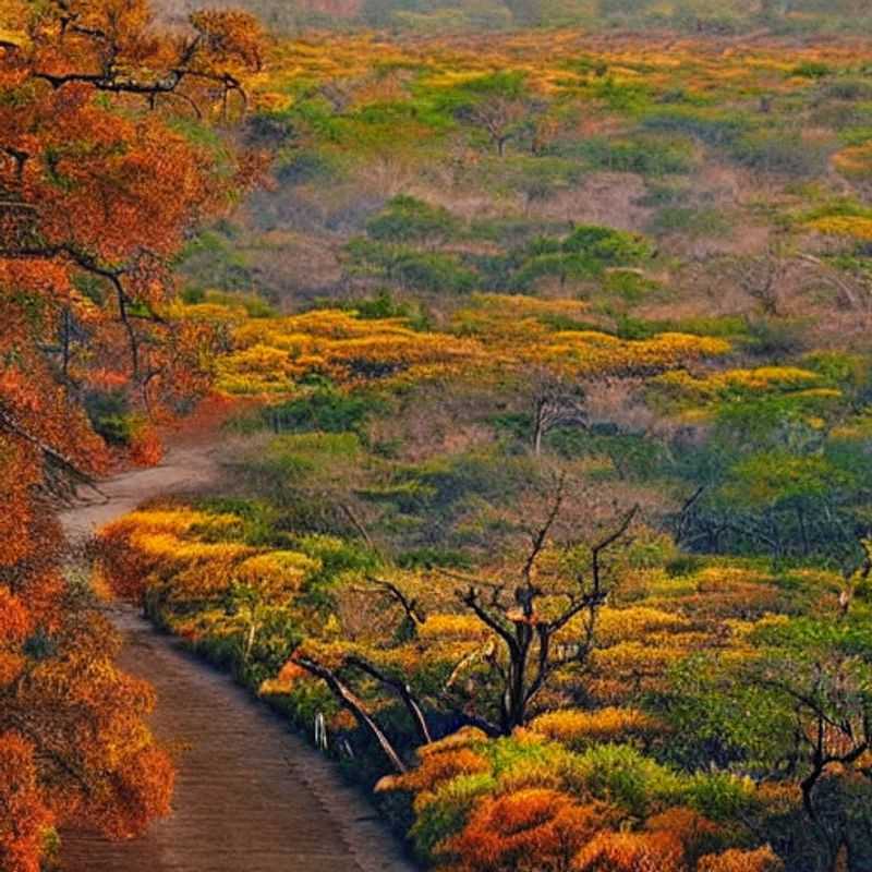 ¿Kruger en verano? ¡Aventura bajo el sol africano (y cómo no derretirse en el intento!)<h3>Kruger en Verano: ¡Desafío Aceptado! (Consejos para sobrevivir al calor y a los animales)</h3><h3>El Misterio del Calor en Kruger: ¿Verdadero o Mito? (Una guía para unas vacaciones de verano épicas)</h3><h3>Safari de Verano en Kruger: ¡Leyendas, Leones y... ¡Mucho Calor! (Prepárese para la aventura)</h3><h3>Kruger bajo el Sol Abrasador: Descubriendo los Secretos del Parque en Temporada Calurosa (Guía para viajeros intrépidos)</h3><h3>¡Aventuras bajo el Sol! ¿Es Kruger el lugar ideal para tus vacaciones de verano? (Una perspectiva africana con humor)</h3>