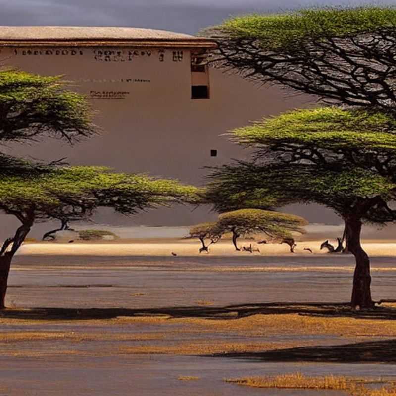 Dubaï et le soleil d'été &#58;  Amboseli&#44; une bonne idée pour vos vacances ? (Avis d'un expert des safaris africains)<h3>Amboseli en été &#58;  Safari sous le soleil kényan – Est&#45;ce une bonne idée ? (Réponse d'un guide passionné)</h3><h3>Vacances d'été à Amboseli &#58; Le Kenya sous la chaleur –  Mon expérience et conseils</h3><h3>Dubaï ou Amboseli ?  Dilemme estival &#58;  Un guide vous éclaire sur le choix idéal pour vos vacances</h3><h3>Safari estival à Amboseli &#58;  Avis d'un guide expérimenté (à combiner ou non avec un séjour à Dubaï ?)</h3><h3>Amboseli en été &#58;  Aventure africaine sous le soleil –  Conseils pratiques pour un voyage réussi</h3><h3>Du désert de Dubaï à la savane d'Amboseli &#58;  Un itinéraire estival inoubliable ?</h3>