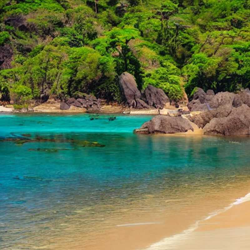 Lake Malawi Luxury: Instagrammable Paradise or Budget Backpacker's Bliss? (A Guide for the Eco-Conscious)<h3>Chasing Waterfalls & Wi-Fi: Finding the Sweet Spot for Luxury and Affordability in Malawi</h3><h3>Malawi's Million-Dollar Views: Luxury Lodges vs. Budget-Friendly Stays – A Balancing Act for the Eco-Tourist</h3><h3>Beyond the Safari: Unveiling Malawi's Hidden Gems (and their Price Tags)</h3><h3>From Flights to Five-Star: Planning Your Eco-Friendly, Social Media-Ready Malawi Adventure on a Budget</h3><h3>The Eco-Traveler's Dilemma: Luxury on Lake Malawi – Worth the Splurge?</h3><h3>Secrets of Lake Malawi: Finding the Best Instagram Spots Without Breaking the Bank</h3><h3>Myths & Markets: Navigating Accommodation & Flights in Magical Malawi (A Practical Guide)</h3><h3>Lake Malawi on a Shoestring (With a Few Luxurious Touches): An Eco-Conscious Itinerary</h3><h3>Wildlife & Wi-Fi: Balancing Conservation and Connectivity on Your Malawi Adventure</h3>