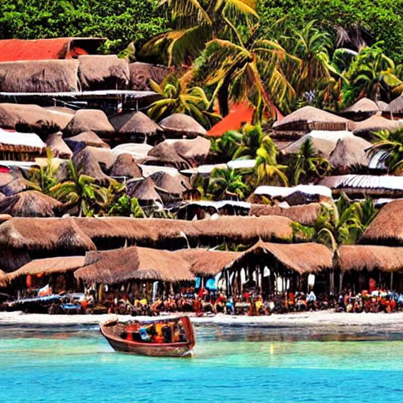 Zanzibar en Automne : Un Paradis Romantique et Ensoleillé<h3>Zanzibar pour des Vacances d'Été : Oui, absolument !</h3><h3>Zanzibar : Été ou Automne ? Lequel Choisir pour VOTRE Voyage Parfait ?</h3><h3>Découvrir Zanzibar : Au-delà des Plages, l'Automne Révèle ses Charmes</h3><h3>Séjour d’été à Zanzibar : Sécurité, Joie et Découvertes Inoubliables</h3><h3>Vacances d'été à Zanzibar : Un Voyage en toute Sérénité</h3><h3>Zanzibar : Votre escapade estivale sécurisée et pleine de découvertes</h3><h3>L'archipel de Zanzibar en été : Un guide pour un voyage sûr et enchanteur</h3><h3>Explorer Zanzibar en toute sécurité : Conseils pour des vacances d'été inoubliables</h3><h3>Le charme discret de Zanzibar en automne: un voyage romantique et serein</h3>