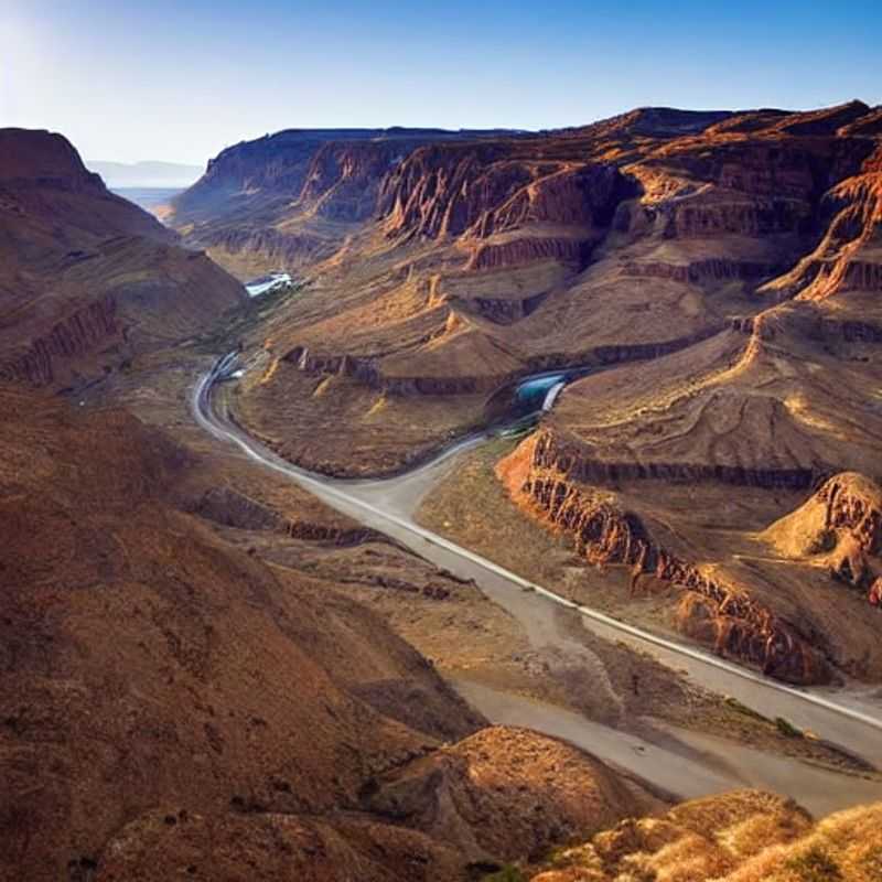 Is Fish River Canyon, Namibia Too Hot for a Summer Holiday? (And How to Beat the Heat!)<h3>Fish River Canyon in Summer: Hidden Gems & Cool Escapes</h3><h3>Namibia's Summer Secret: Exploring Fish River Canyon Beyond the Tourist Trail</h3><h3>Summer in the Canyon: A Practical Guide to Fish River Canyon's Hot Season</h3><h3>Beating the Namibian Heat: Smart Tips for a Summer Trip to Fish River Canyon</h3><h3>Fish River Canyon in Summer: Discovering Local Culture & Avoiding the Crowds</h3><h3>Sun-Safe Adventures: A Budget-Friendly Summer Itinerary for Fish River Canyon</h3><h3>Fish River Canyon's Summer Surprises: Special Events & Local Festivals</h3><h3>Beyond the Vista: Unique Summer Experiences at Fish River Canyon</h3><h3>Namibia's Summer Oasis: Finding Shade & Comfort in Fish River Canyon</h3>