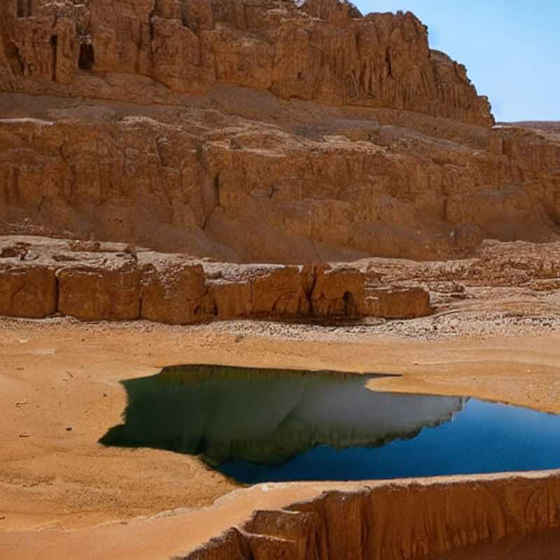 Is the Valley of the Kings a Summer Sizzle or a Scorching No-Go? (My Expert Opinion, and a Few Pharaoh-tastic Tips!)<h3>Valley of the Kings in Summer: Sun-Baked Secrets and Staying Safe (A Tour Guide's Tale)</h3><h3>Tomb Raiders & Tan Lines: Surviving the Valley of the Kings Heat (with a dash of ancient wisdom)</h3><h3>The Valley of the Kings Summer Survival Guide: Beating the Heat & Uncovering History's Secrets</h3><h3>Pharaohs, Sunstroke & Sunscreen: A Summer Trip to the Valley of the Kings (The Honest Truth)</h3><h3>Valley of the Kings: Summer's Burning Question – Is it Worth the Sweat? (A Guide's Perspective)</h3><h3>Ancient Mysteries & Modern Meltdowns: The Valley of the Kings in Summer (and how to avoid the latter)</h3>