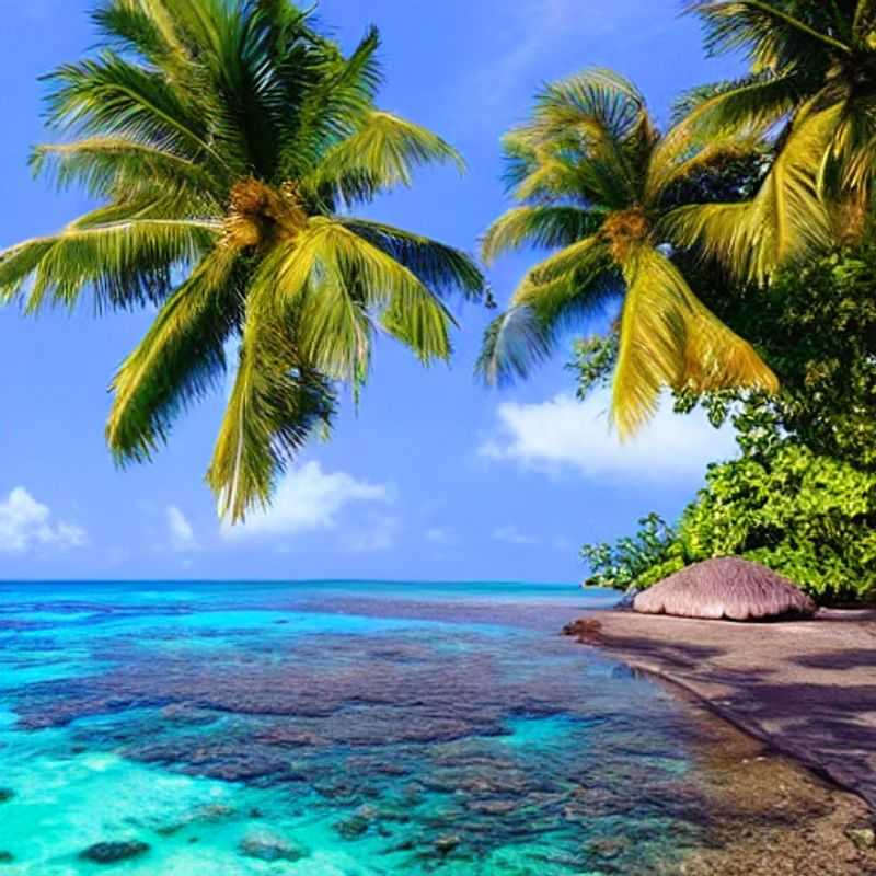 Seychelles on a Shoestring&#58; Unveiling Mahé's Luxury Secrets for the Budget&#45;Conscious Traveler<h3>Mahé Island's Instagrammable Paradise&#58; Luxury Experiences Without the Luxury Price Tag</h3><h3>Budget&#45;Friendly Bliss in the Seychelles&#58; Finding Five&#45;Star Feels on a Backpacker's Budget</h3><h3>Luxury Light&#58; Affordable Elegance and Chic Social Media Spots in Mahé</h3><h3>Hidden Gems &#38; High&#45;End Vibes&#58;  Mahé's Best Kept Secrets for the Savvy Social Media Traveler</h3><h3>Discovering Mahé's Luxury on a Budget&#58; My Personal Journey to Instagrammable Paradise</h3><h3>Affordable Indulgence&#58;  Luxury Amenities &#38; Social Media Magic in the Seychelles</h3><h3>Seychelles Splendor&#58;  Luxury Without the Fortune –  A Budget Traveler's Guide to Mahé</h3><h3>My Mahé Adventure&#58; Proving that Luxury Travel Doesn't Have to Break the Bank</h3><h3>Social Media Ready &#38; Budget Friendly&#58; Exploring Mahé's Luxurious Side</h3>