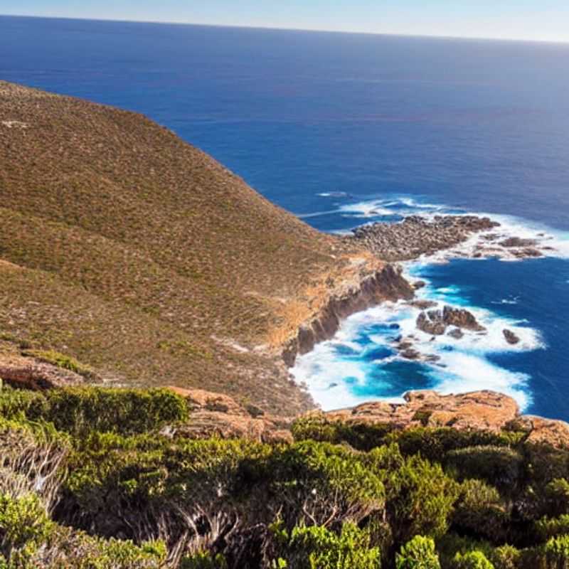 Cape Town in Summer&#58; Beating the Heat with Indoor Delights!<h3>Beyond the Beaches&#58; Indoor Adventures in Cape Town's Summer Sun</h3><h3>Is Cape Point Cookin'?  Indoor Fun for a Summer Escape</h3><h3>Summer in the Cape&#58; When the Sun's Too Much&#44; Head Indoors!</h3><h3>Cape of Good Hope's Summer Secret&#58; Amazing Indoor Activities Await!</h3><h3>Sun&#44; Sand&#44; and... Museums?  Cape Town's Unexpected Summer Fun</h3><h3>Escape the Cape's Summer Heat&#58; A Guide to Indoor Entertainment</h3><h3>Hot Cape Town Summer?  Cool Down with these Indoor Activities!</h3><h3>More Than Meets the Eye&#58; Indoor Cape Town Experiences for Your Summer Holiday</h3><h3>Cape Town Summer&#58;  Rain or Shine&#44; Adventure Awaits (Indoors!)</h3>