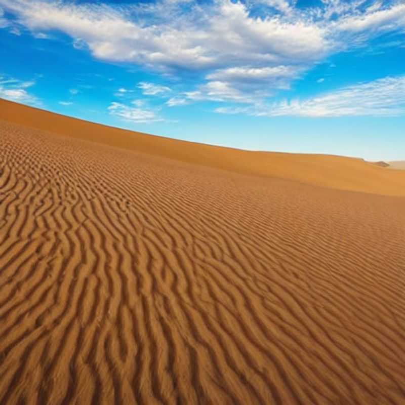 Le Climat Méditerranéen : Un Paradis pour les Dunes de Sossusvlei en Été ? (Mystère Résolu !)<h3>Sossusvlei en été : Chaleur torride ou Délice Désertique ? (Conseils d'un Guide Africain !)</h3><h3>Namibia en été : Les Dunes de Sossusvlei, un Défi pour le Voyageur Curieux (et Prudent !)</h3><h3>Mythes et Réalités de Sossusvlei : L'été, une Aventure à Haute Température (avec Précautions !)</h3><h3>Sous le Soleil Brûlant de Sossusvlei : Histoire, Légende et Survie estivale (Guide pour Aventuriers !)</h3><h3>Safari Désertique : Sossusvlei en été – Osez l'aventure (avec un zeste de sagesse !)</h3>