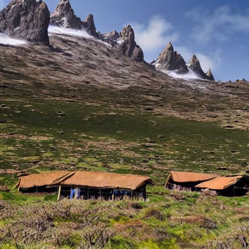 Le Mont Kenya en été : Fêtes, événements et conseils pour un voyage authentique et économique<h3>Kenya estival : Participez aux festivals et évènements locaux autour du Mont Kenya</h3><h3>Le Mont Kenya l'été : Évitez les pièges à touristes et découvrez la vraie culture kenyane</h3><h3>Vacances d'été au Mont Kenya : Un guide pratique pour un séjour sûr et enrichissant</h3><h3>Explorer le Mont Kenya en été : Conseils économiques pour une immersion culturelle</h3><h3>Découvrir le Kenya autrement : Festivals et expériences authentiques près du Mont Kenya</h3><h3>Voyage au Mont Kenya : Histoire, culture et sécurité pour des vacances estivales inoubliables</h3><h3>Kenya : Profitez pleinement des festivals d'été autour du majestueux Mont Kenya</h3>