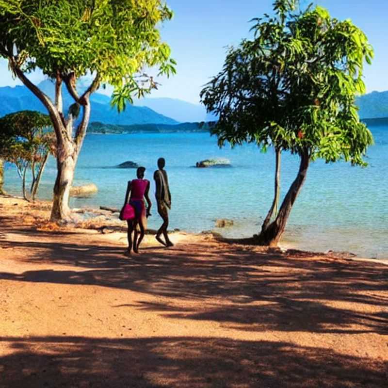 Is Cape Maclear, Malawi the Perfect Summer Getaway? Sun, Sand, and Seasonal Flavors!<h3>Cape Maclear's Summer Delights: A Feast for the Senses (and Your Stomach!)</h3><h3>Taste the Season: Exploring Cape Maclear's Local Produce and Cuisine</h3><h3>Summer in Cape Maclear: A Culinary Adventure Awaits!</h3><h3>Beyond the Beaches: Discovering Cape Maclear's Seasonal Food Scene</h3><h3>Safe Travels & Delicious Bites: Your Summer Guide to Cape Maclear's Culinary Gems</h3><h3>Sun-Kissed Days & Flavorful Nights: Planning Your Cape Maclear Summer Escape</h3><h3>Cape Maclear's Summer Kitchen: Fresh, Local, and Absolutely Delicious!</h3><h3>Your Taste of Paradise: Seasonal Cuisine in Cape Maclear, Malawi</h3><h3>A Culinary Journey Through Summer in Cape Maclear: What to Eat, Where to Eat</h3>