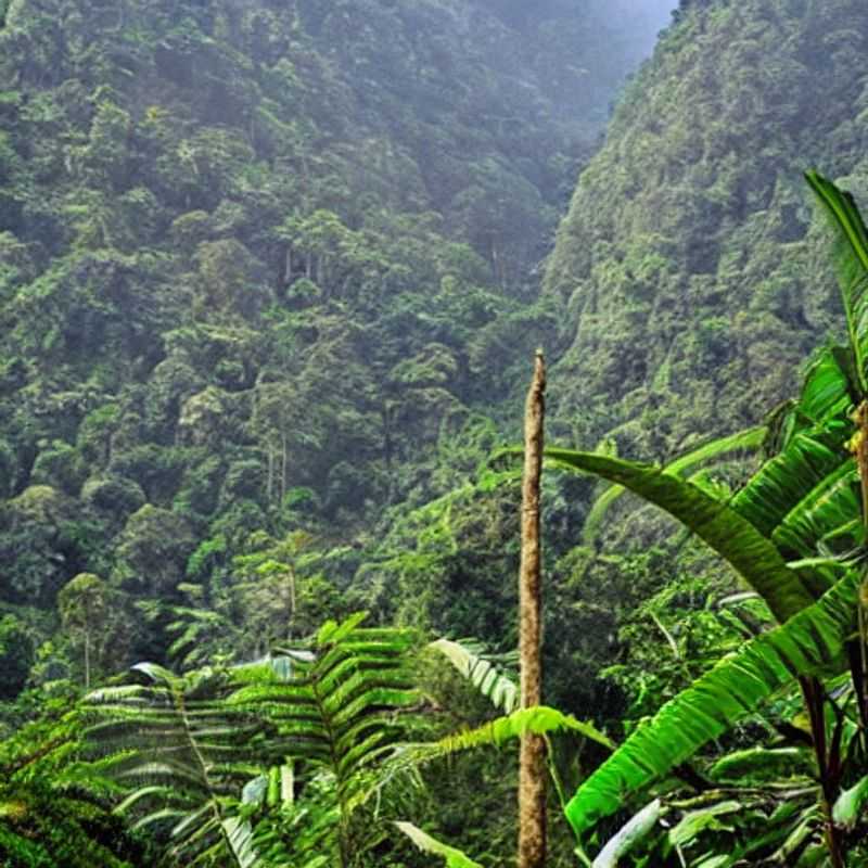 Bwindi Impenetrable Forest en été : une escapade magique malgré les horaires variables<h3>Vacances d’été à Bwindi : sérénité et aventure au cœur de la forêt (horaires possibles à vérifier)</h3><h3>Explorer Bwindi en été : attention aux horaires, mais le plaisir reste garanti !</h3><h3>Forêt impénétrable de Bwindi : votre été en Ouganda, même avec des attractions aux horaires réduits</h3><h3>Bwindi en été : découvrez la magie de la forêt malgré les ajustements d'horaires</h3><h3>Vacances estivales à Bwindi : adaptez votre voyage et laissez-vous envoûter par la nature (horaires modifiés possibles)</h3><h3>L’été en Ouganda : Bwindi vous attend, même avec des horaires d’ouverture ajustés</h3><h3>Bwindi Impenetrable Forest : un été inoubliable, malgré des ajustements possibles des horaires d’ouverture</h3><h3>Voyage estival en toute sécurité à Bwindi : planifiez votre visite en tenant compte des horaires variables</h3><h3>Découverte de Bwindi en été : aventure et tranquillité au cœur de la nature (horaires à consulter)</h3>