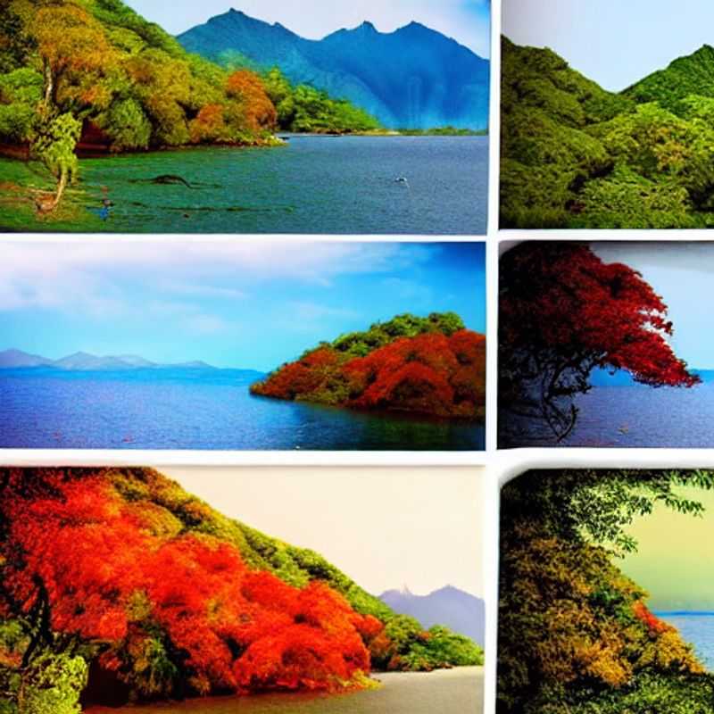 Le Lac Malawi en été &#58; moins de monde&#44; plus de magie !<h3>Vacances d'été au Lac Malawi &#58; foule moins importante&#44; plaisir garanti !</h3><h3>Malawi en été &#58; découvrez le Lac Malawi hors saison touristique !</h3><h3>Été au Lac Malawi &#58; un paradis tranquille à explorer !</h3><h3>Le Lac Malawi en été &#58; une escapade sereine au cœur de l'Afrique !</h3><h3>Vacances au Lac Malawi &#58; l'été&#44; une saison secrète à dévoiler !</h3><h3>Explorer le Lac Malawi en été &#58; sécurité et sérénité assurées !</h3><h3>Découvrir le Lac Malawi en été &#58; un voyage hors des sentiers battus !</h3><h3>L'été au Lac Malawi &#58;  aventure et tranquillité en parfaite harmonie !</h3><h3>Voyage au Lac Malawi en été &#58; vivez une expérience inoubliable et paisible !</h3>