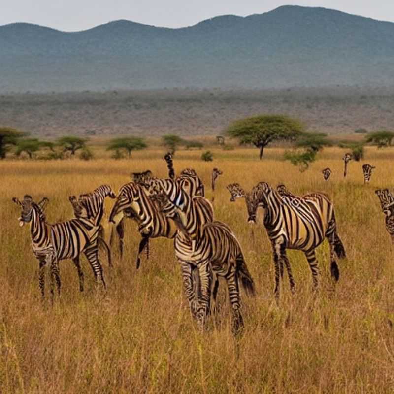 Kidepo Valley's Hidden Gems: Luxury Lodges & Insta-Worthy Moments for the Festivalgoer<h3>Uganda's Kidepo: Luxury Meets Authenticity – A Social Media Influencer's Guide</h3><h3>Beyond the Tourist Trail: Discovering Unique Luxury Experiences in Kidepo Valley National Park</h3><h3>Kidepo Valley National Park: Instagrammable Luxury Without the Tourist Crowds</h3><h3>Luxury Safari in Kidepo: Authentic Experiences & Unforgettable Social Media Content</h3><h3>Savanna Style & Social Snaps: Finding the Perfect Balance of Luxury and Local Culture in Kidepo</h3><h3>Ethical Luxury in Kidepo Valley: Supporting Local Communities While Creating Stunning Content</h3><h3>Unlocking Kidepo's Secrets: A Guide to Luxurious & Responsible Travel for Social Media Influencers</h3><h3>Kidepo Valley National Park: Where Luxury Meets Wildlife & Instagrammable Adventures Await</h3><h3>Smart Luxury Travel in Kidepo: Maximizing Your Experience & Minimizing Your Footprint</h3>