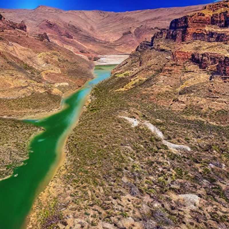 Namibia's Fish River Canyon&#58; Sun&#44; Sand&#44; &#38; Social Media&#45;Worthy Snow? (A Luxury Staycationer's Guide to Rainfall Mysteries)<h3>Fish River Canyon's Rainfall Riddle&#58; Predicting the Perfect Insta&#45;worthy Staycation (Luxury Edition)</h3><h3>Luxury Staycations &#38; Legendary Landscapes&#58; Decoding Fish River Canyon's Rainfall for the Perfect Social Media Shot</h3><h3>Chasing Waterfalls (and Likes!)&#58; A Luxury Staycationer's Guide to Fish River Canyon's Rainfall &#38; Instagram Fame</h3><h3>From Myth to Insta&#45;Post&#58; Uncovering Fish River Canyon's Rainfall Secrets for the Discerning Staycationer</h3><h3>Sun&#44; Snow (Maybe?)&#44; &#38; Social Media&#58; Planning the Ultimate Luxury Staycation in Namibia's Fish River Canyon</h3><h3>Namibia's Hidden Oasis&#58;  Luxury Staycations&#44; Rainfall Predictions&#44; &#38; the Perfect Instagrammable Moment in Fish River Canyon</h3><h3>The Rainfall Revelation&#58;  A Luxury Staycation Adventure in Fish River Canyon&#44; Namibia (Social Media Strategy Included!)</h3><h3>Luxury &#38; Legends&#58;  Navigating Fish River Canyon's Rainfall &#38; Creating Unforgettable Social Media Moments</h3><h3>Fish River Canyon's Weather Whispers&#58;  A Luxury Staycationer's Guide to Rainfall&#44; Safety&#44; &#38; Epic Photos</h3>