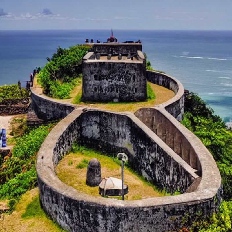 Fortaleza de São Sebastião em Moçambique: Um Refúgio Histórico para Férias de Verão?<h3>São Sebastião: Sol, História e Cultura - É Ideal para as Suas Férias de Verão?</h3><h3>Moçambique em Julho: A Fortaleza de São Sebastião e o Seu Verão Perfeito?</h3><h3>Férias de Verão em Moçambique: A Fortaleza de São Sebastião - Uma Escolha Acertada?</h3><h3>Descubra Moçambique: Fortaleza de São Sebastião - História e Praias no Verão</h3><h3>Adequada para o Verão? Fortaleza de São Sebastião: Um Guia para Turistas em Moçambique</h3><h3>São Sebastião, Moçambique: Ideal para Férias de Verão? Explore a História e as Praias!</h3><h3>Verão em Moçambique: Fortaleza de São Sebastião - Uma Experiência Cultural e Histórica inesquecível</h3><h3>História ou Praia? A Fortaleza de São Sebastião e as Suas Melhores Experiências de Verão</h3><h3>Planejando suas Férias de Verão em Moçambique? Conheça a Fortaleza de São Sebastião!</h3>