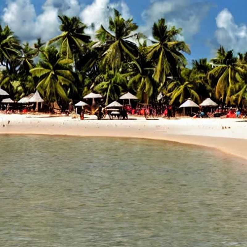 ¡Precios reducidos en alojamiento y vuelos! ¿Es la playa de Tiwi&#44; Kenia&#44; buena para las vacaciones de verano?<h3>¡Ahorra en tu viaje a la mágica Tiwi! ¿Verano en Kenia? ¡Descubramos si Tiwi Beach es tu paraíso!</h3><h3>Kenia a precio de ganga&#58; ¡Tiwi Beach te espera! ¿Vacaciones de verano perfectas? ¡Averigüémoslo!</h3><h3>¡Sol&#44; playa y descuentos! ¿Tiwi Beach&#44; Kenia&#44; el destino ideal para tus vacaciones de verano?</h3><h3>¡Oferta irresistible! Vacaciones de verano en Tiwi Beach&#44; Kenia&#58; ¡Una aventura segura y llena de encanto!</h3><h3>¡Viaja a Kenia sin gastar una fortuna! Tiwi Beach&#58; ¿El paraíso veraniego que estabas buscando?</h3>