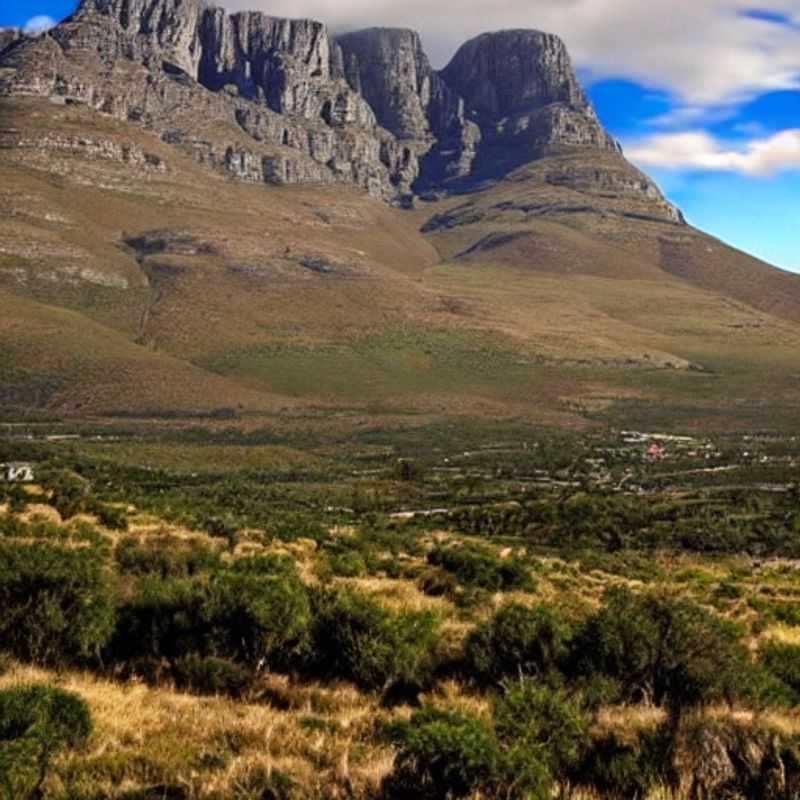 ¡Cathedral Peak en verano&#58; Días más cortos&#44; ¡aventuras más largas!<h3>¿Es Cathedral Peak ideal para tus vacaciones de verano? ¡Descubramos juntos!</h3><h3>Cathedral Peak en verano&#58;  Seguridad&#44; alegría y la magia de lo cotidiano.</h3><h3>El encanto de Cathedral Peak en verano&#58; Experiencias inolvidables en un paraíso sudafricano.</h3><h3>Aventura veraniega en Cathedral Peak&#58; ¡El sol se acorta&#44; pero la diversión no!</h3><h3>Descubre Cathedral Peak en verano&#58; Un viaje seguro y lleno de sorpresas.</h3><h3>Cathedral Peak&#58; ¡El verano te espera con los brazos abiertos!</h3><h3>Vacaciones de verano en Cathedral Peak&#58;  Comodidad&#44; emoción y la belleza de lo inesperado.</h3>