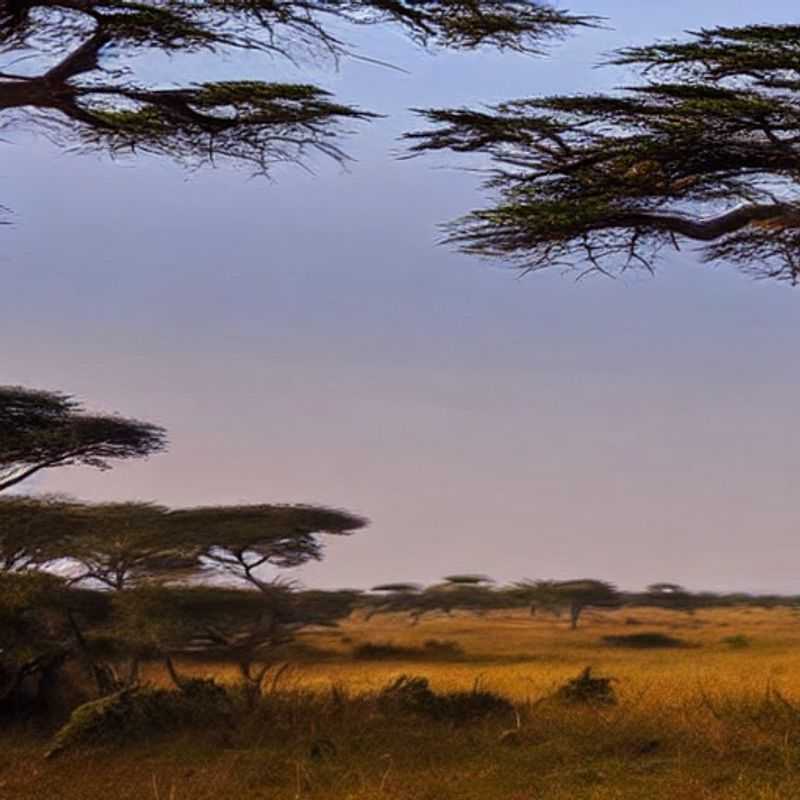 Nairobi en été : Safari brûlant ou farniente frigorifique ? Le coût du voyage révélé !<h3>Safari à Nairobi sous le soleil de plomb : Prix, hébergements et survie pour un été mémorable (ou pas…)</h3><h3>Le mystère des tarifs à Nairobi : Décryptage des coûts pour un safari estival entre mythes et réalité</h3><h3>Nairobi National Park en été : Aventure, budget et astuces pour éviter la surchauffe (et les arnaques)</h3><h3>Coups de soleil et coups de cœur à Nairobi : Été au Kenya, un voyage entre budget serré et luxe démesuré</h3><h3>Trésors et tarifs à Nairobi : Guide du voyageur avisé pour un safari estival sans se ruiner</h3>