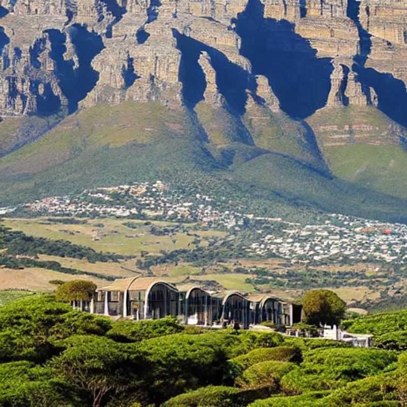 Cathedral Peak&#44; Africa do Sul&#58; Um Verão Inesquecível Próximo a Maravilhas!<h3>Cathedral Peak no Verão&#58; Descubra a Proximidade de Atrações Imperdíveis!</h3><h3>Sol&#44; Montanhas e Aventuras&#58; Cathedral Peak e Seus Encantos de Verão (Próximo a Pontos Turísticos)</h3><h3>Descubra Cathedral Peak&#58; Um Refúgio de Verão Cercado por Belezas Naturais e Atrações!</h3><h3>Verão em Cathedral Peak&#58;  A Perfeita Combinação de Relaxamento e Exploração de Atrações Próximas!</h3><h3>Planejando suas Férias de Verão? Cathedral Peak e a Magia de sua Localização Privilegiada!</h3><h3>Aventura e Tranquilidade&#58; Cathedral Peak&#44; Africa do Sul&#44;  e a Conveniência de Atrações Próximas no Verão</h3><h3>Cathedral Peak&#58;  Um Paraíso de Verão com Acesso Fácil a Pontos Turísticos Incriveis</h3><h3>Dicas de Segurança e Roteiro&#58; Aproveite o Verão em Cathedral Peak e Explore as Atrações Circundantes</h3>