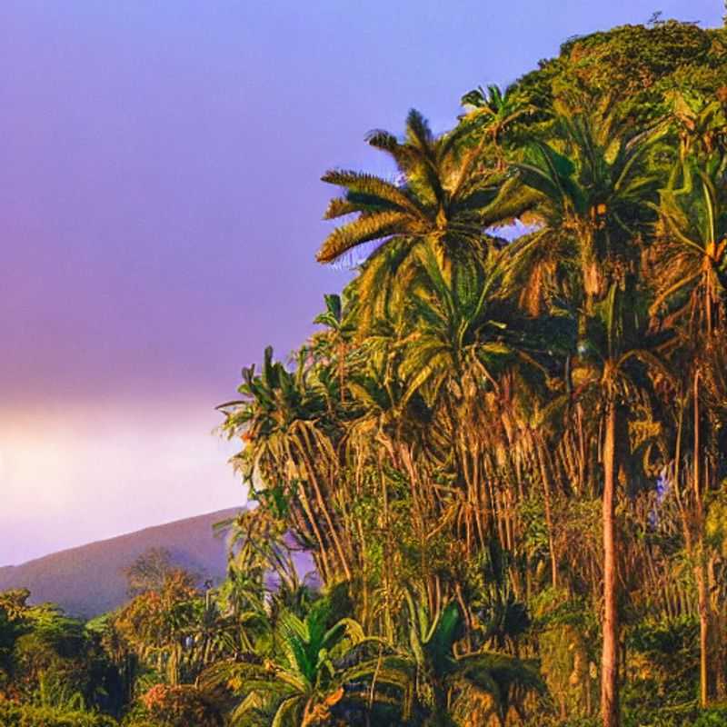 Monte Elgon, Uganda/Quênia: Um Verão Acessível? Aventuras e Histórias nas Encostas do Gigante!<h3>Subindo o Monte Elgon: Acessibilidade para Todos os Viajantes (e suas histórias!)</h3><h3>Elgon sem Barreiras: Explorando a Montanha com Acessibilidade em Transporte e Atrações</h3><h3>Uganda e Quênia: Roteiro Acessível para um Verão Inesquecível em Monte Elgon</h3><h3>Monte Elgon no Verão: Uma Aventura Inclusiva para Todos os Corações (e pernas!)</h3><h3>Aventura Acessível: Desbravando Monte Elgon em Segurança e Estilo</h3><h3>Descubra Monte Elgon: Um Paraíso Acessível para as suas Férias de Verão</h3><h3>Monte Elgon: Sua Jornada de Verão, Sem Limites! (Acessibilidade Garantida)</h3><h3>Viajando para o Monte Elgon: Acessibilidade e o Espirito da Aventura na Africa</h3><h3>O Chamado de Elgon: Um Verão Acessível e Cheio de Surpresas!</h3>