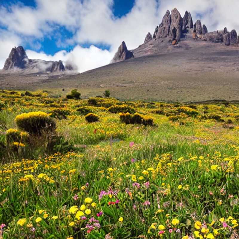 Mount Kenya's Sun&#45;Kissed Secrets&#58; Luxury Stays &#38; Insta&#45;Worthy Views (Weather&#45;Wise!)<h3>Chasing the Perfect Shot&#58; A Social Media Safari in Mount Kenya's High&#45;Altitude Havens (Considering the Climate)</h3><h3>Luxury Lodges &#38; Legendary Landscapes&#58;  Mount Kenya's Best Spots for the Discerning Staycationer (Plus a Weather Report!)</h3><h3>From Glaciers to Gram&#45;Worthy Views&#58;  Weathering the Storm (and the Social Media Hype) on Mount Kenya</h3><h3>Kenya's Crown Jewel&#58;  Luxury Stays&#44; Stunning Views&#44; &#38; a Weather Update for Your Perfect Mount Kenya Staycation</h3><h3>Sun&#44; Style &#38; Social Media&#58; Planning the Ultimate Mount Kenya Staycation (Including a Guide to the Weather)</h3><h3>Beyond the Instagram Filter&#58;  Unveiling the Real Mount Kenya (and Staying Safe in Any Weather)</h3><h3>Mount Kenya's Microclimates&#58;  Luxury Stays &#38; Social Media Success (A Guide to Weather&#45;Proofing Your Trip)</h3>