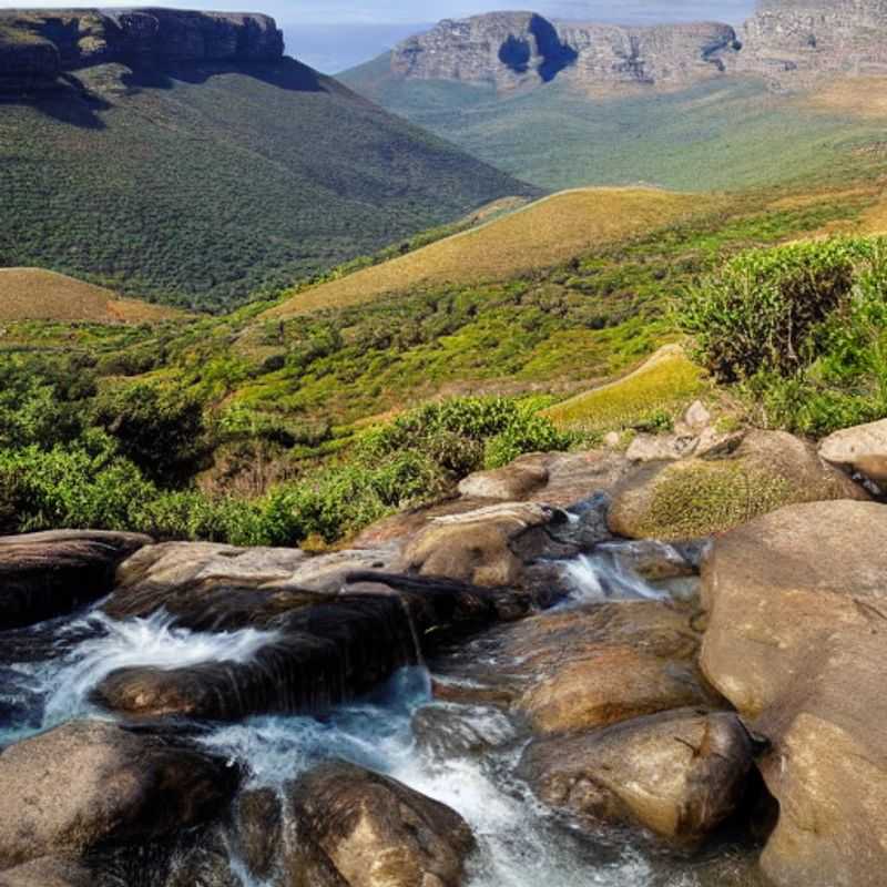 Le Royal Natal National Park en été : un paradis sud-africain accessible ? Coût du voyage et hébergement<h3>Vacances d'été au Royal Natal National Park : Splendeur africaine et budget voyage</h3><h3>Royal Natal National Park : Soleil d'été, paysages grandioses... et prix ? Mon expérience et mes conseils</h3><h3>Afrique du Sud, été indien : Explorer le Royal Natal National Park sans se ruiner</h3><h3>Rêves d'été en Afrique du Sud : Le Royal Natal National Park, un voyage accessible ?</h3><h3>Séjour estival au Royal Natal National Park : Budget, hébergement et conseils pour un voyage réussi</h3><h3>Découvrir le Royal Natal National Park en été : Un budget voyage réaliste pour une expérience inoubliable</h3><h3>Le Royal Natal National Park : Mon aventure estivale en Afrique du Sud (et combien ça m'a coûté !)</h3>