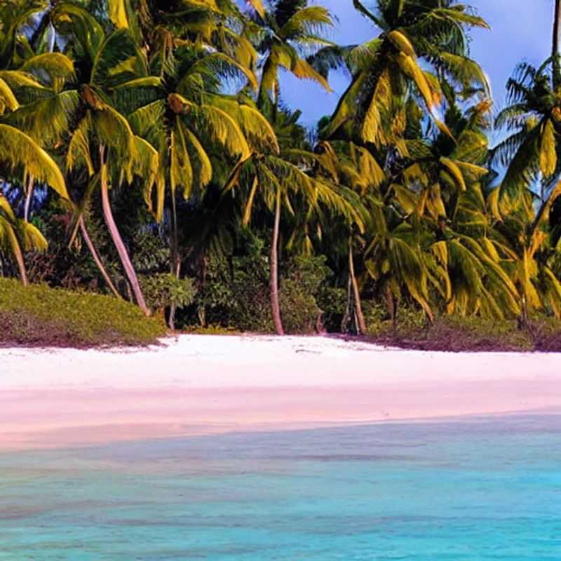 ¿Es Tiwi Beach&#44; Kenia&#44; buena para vacaciones de verano? Servicios de fotografía profesional disponibles.<h3>Fotografía profesional en Tiwi Beach&#58; ¡Captura la magia de tus vacaciones de verano!</h3><h3>Vacaciones de verano en Tiwi Beach&#58; Seguridad&#44; alegría y fotos increíbles.</h3><h3>Descubre Tiwi Beach&#58; Un paraíso keniano para tus fotos de verano.</h3><h3>Tiwi Beach&#58; ¿Verano inolvidable con fotos profesionales? ¡Sí&#44; es posible!</h3><h3>Tu verano en Tiwi Beach&#58; Experiencias auténticas y recuerdos fotográficos.</h3><h3>Kenia en verano&#58; Tiwi Beach y la belleza de la fotografía profesional.</h3><h3>Fotografía profesional en Tiwi Beach&#58; ¡Crea recuerdos duraderos de tus vacaciones de verano!</h3><h3>¡Planifica tus vacaciones de verano en Tiwi Beach con un fotógrafo profesional!</h3><h3>Tiwi Beach&#58; Un verano seguro&#44; emocionante y lleno de fotografías espectaculares.</h3>