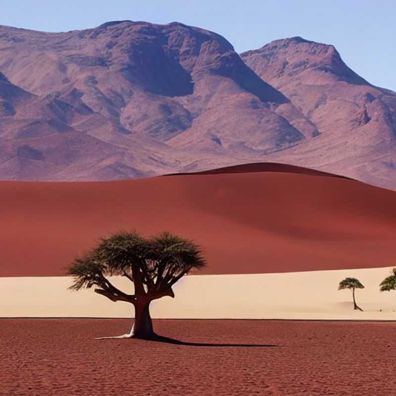 Namíbia no Verão&#58; O Parque Nacional de Namib&#45;Naukluft é uma Boa Escolha? (Perto das Atrações Turísticas!)<h3>Namib&#45;Naukluft no Verão&#58; Sol&#44; Areia e... Proximidade com os Pontos Turísticos! (Um Guia Divertido)</h3><h3>Sol a Pinchar&#44; Aventuras a Acontecer&#58; Namib&#45;Naukluft e a Sua Localização Privilegiada no Verão</h3><h3>Descubra a Magia de Namib&#45;Naukluft&#58; Perto de Tudo&#44; Longe do Agito (Dicas de Viagem de Verão)</h3><h3>Namíbia em Julho&#58; Namib&#45;Naukluft &#45; Uma Aventura ao Alcance das Principais Atrações!</h3><h3>Verão em Namib&#45;Naukluft&#58; Conforto e Proximidade aos Pontos Turísticos &#45; Vale a Pena?</h3><h3>Namib&#45;Naukluft&#58; O Seu Refúgio de Verão Próximo às Melhores Atrações da Namíbia</h3><h3>Aventura e Relaxamento&#58; Namib&#45;Naukluft no Verão &#45; Localização Estratégica para Explorar a Namíbia</h3><h3>Namíbia&#58; Sol&#44; Deserto e... Conforto! Namib&#45;Naukluft e a Sua Localização Privilegiada</h3><h3>Descubra a Namíbia&#58; Namib&#45;Naukluft &#45; Um Oasis no Deserto Próximo de Atrações Turísticas Incríveis!</h3>