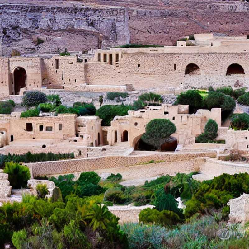 El Djem no Verão? Um Mistério Arqueológico Quente (e Seus Segredos para Sobreviver ao Calor!)<h3>El Djem em Agosto&#58; Será que as Ruínas Romanas Resistem ao Calor? (Dicas de Sobrevivência Incluídas!)</h3><h3>Tunísia em Verão&#58; El Djem e o Desafio do Calor (Uma Aventura Arqueológica sob o Sol!)</h3><h3>Descubra El Djem&#58; Um Verão na Tunísia (e como não derreter no processo!)</h3><h3>Aventura no Coliseu de El Djem&#58; Um Guia para Explorar a Tunísia no Calor (e Voltar Inteiro!)</h3><h3>El Djem&#58; Vale a Pena no Verão? (Um Olhar Cético&#44; Mas Esperançoso!)</h3><h3>Conquistando o Calor&#58; El Djem e a Busca pelo Refresco (Dicas de um Guia com Humor!)</h3><h3>Mistérios de El Djem&#58; Um Verão sob o Sol da Tunísia (e Como Mantê&#45;lo a seu Favor!)</h3><h3>El Djem e o Verão&#58; Uma Jornada Arqueológica à Sombra (ou na Semi&#45;Sombra&#44; Dependendo da Sorte!)</h3><h3>Sobrevivendo ao Verão em El Djem&#58; Um Guia para Desvendar os Segredos da Tunísia (Sem Desidratação!)</h3>
