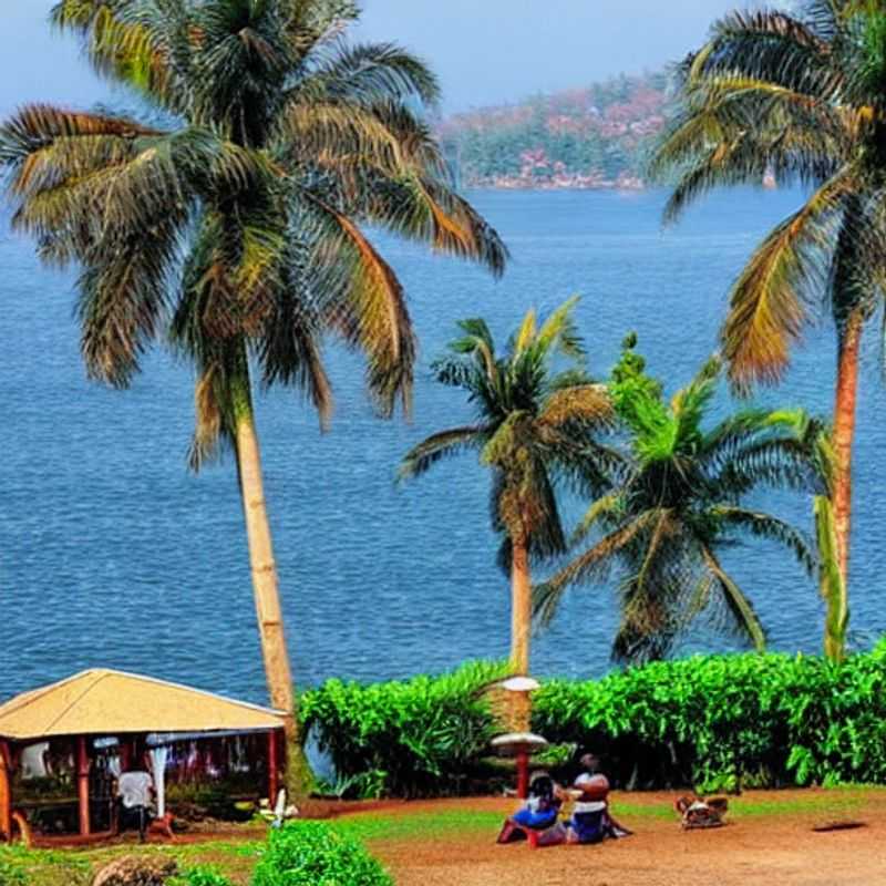 Sabores de Temporada y Degustaciones de Vino: Una Experiencia Culinaria Única en el Lago Kivu<h3>¿Es el Lago Kivu, Ruanda/Congo, Ideal para Vacaciones de Verano? Consejos para un Viaje Seguro y Económico</h3><h3>Descubriendo el Lago Kivu: Más Allá de los Lugares Turísticos</h3><h3>El Lago Kivu: Una Inmersión en la Cultura Local y su Historia</h3><h3>Consejos para Viajeros Económicos: Explorando el Lago Kivu de Forma Inteligente</h3><h3>Seguridad y Bienestar en el Lago Kivu: Una Guía para Viajeros Conscientes</h3><h3>Recorriendo el Lago Kivu: Evitando las Trampas Turísticas y Descubriendo Auténticas Experiencias</h3><h3>La Mejor Época para Visitar el Lago Kivu: Aprovechando la Temporada de Productos Frescos</h3>