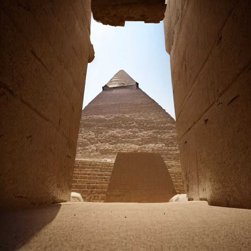 ¿Las Pirámides de Giza en Verano? ¡Un Asado con Faraones! (y Consejos para no Derretirse)<h3>El Calor de Egipto: ¿Son las Pirámides un Horno en Verano? (Descubriendo sus Secretos a la Sombra)</h3><h3>Giza Bajo el Sol: Aventuras, Mitos y... ¡Crema Solar! (Una Guía para el Viajero Curioso)</h3><h3>Aventura en las Pirámides: Descifrando el Misterio del Calor (y Cómo Sobrevivir a Él)</h3><h3>Pirámides y Sudor: Explorando la Antigua Maravilla (con Tips para un Viaje Refrescante)</h3><h3>Giza en Verano: ¿Vale la Pena el Calor? (Historias, Mitos y Protección Solar)</h3><h3>El Misterio de las Pirámides en Verano: ¡Una Aventura Caliente! (Consejos de un Explorador Experto)</h3><h3>Descubriendo Giza Bajo el Sol: Una Expedición a la Antigua Civilización (y Cómo Mantenerse Fresco)</h3><h3>El Calor del Desierto y la Frescura de la Historia: Aventuras en las Pirámides de Giza en Verano</h3><h3>La Magia de Giza: Explorando sus Secretos bajo el Sol (Consejos para una Aventura Segura y Refrescante)</h3>