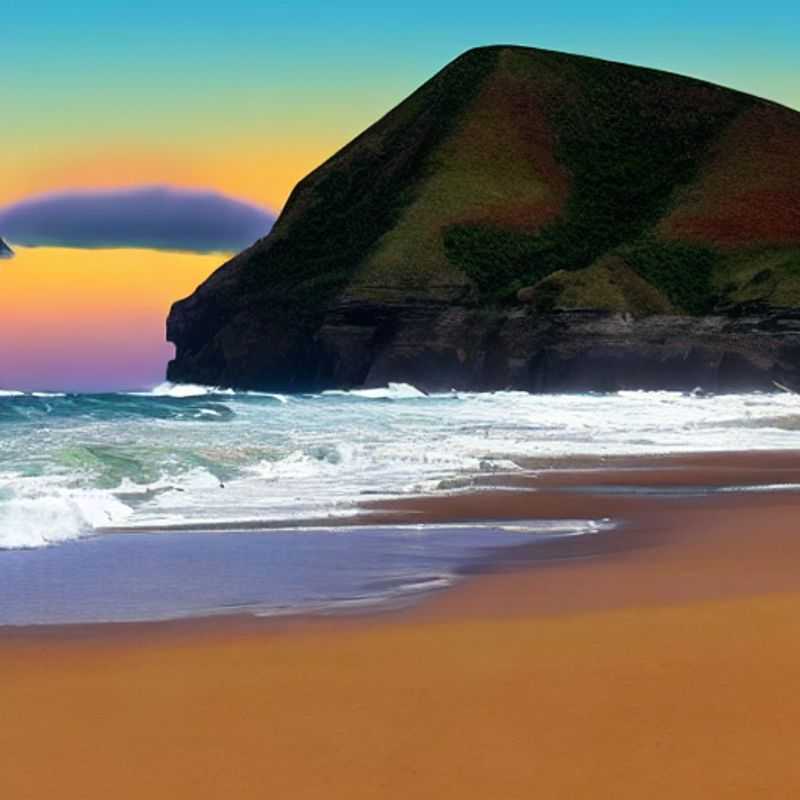 Jambo! Cape Vidal's High Season Hustle: Luxury Lodges, Insta-Worthy Views & Your Group's Grand Adventure<h3>Sun, Sand, & Social Media: Navigating Cape Vidal's High Season for the Perfect Group Getaway</h3><h3>Luxury in Cape Vidal: High Season's Impact on Cost & Availability for Discerning Group Travelers</h3><h3>Shoulder Season Secrets: Smart Strategies for Your Cape Vidal Group Trip (Avoiding the High Season Rush!)</h3><h3>Beyond the Crowds: Unveiling Cape Vidal's Hidden Gems for Luxury Group Travel</h3><h3>Cape Vidal's High Season: A Balancing Act Between Luxury, Budget, and Instagrammable Moments</h3><h3>Planning Your Dream Cape Vidal Group Trip: High Season Considerations & Booking Strategies</h3>