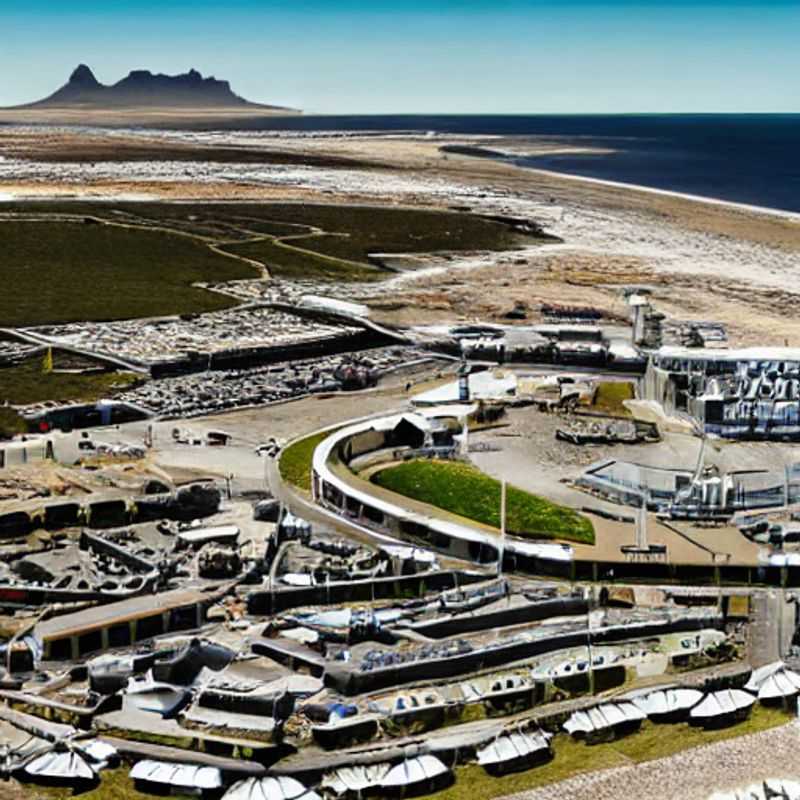 Soleil Méditerranéen : Robben Island en été, bonne idée ou pas ?<h3>Climat Méditerranéen : Robben Island, un été sous le signe de l'histoire (et du soleil !)</h3><h3>Afrique du Sud : Robben Island l'été – Température idéale, histoire captivante !</h3><h3>Vacances d'été en Afrique du Sud : Robben Island – Histoire, chaleur et moments inoubliables !</h3><h3>Découvrir Robben Island en été : Un voyage au cœur de l'histoire sous un soleil radieux !</h3><h3>Robben Island sous le soleil estival : Un été riche en émotions et en découvertes !</h3>