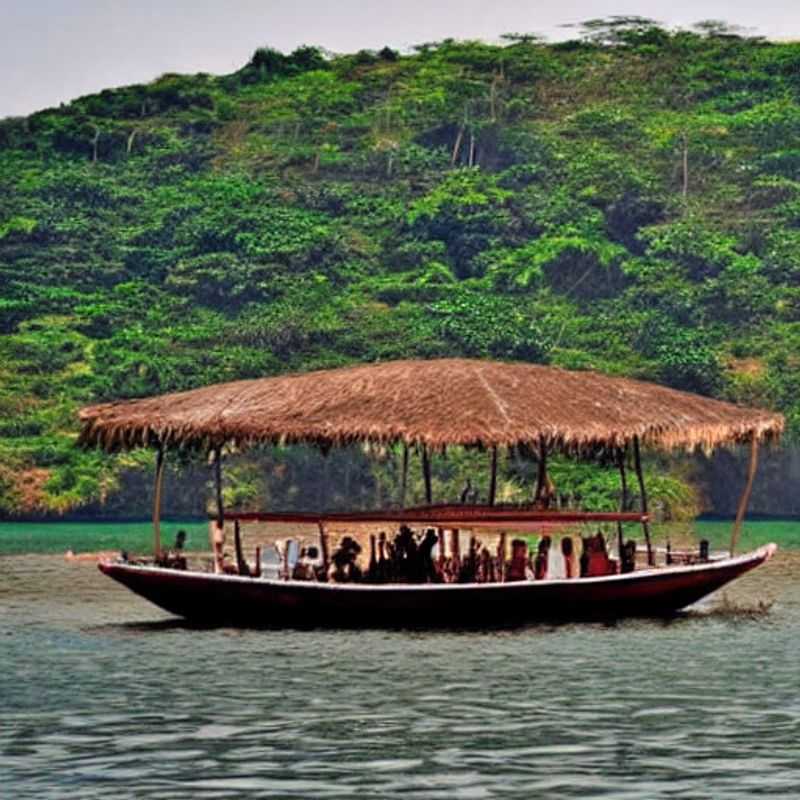Le Lac Volta, Ghana : Des vacances d'été uniques et inoubliables à partager !<h3>Vacances estivales au Ghana : Explorez le Lac Volta et créez des souvenirs inoubliables</h3><h3>Lac Volta : Expériences uniques et photos à partager pour des vacances d'été inoubliables au Ghana</h3><h3>Ghana : Le Lac Volta, un havre de paix pour des vacances estivales riches en découvertes</h3><h3>Partir en été au Ghana : Le Lac Volta, une destination idéale pour des expériences authentiques et des moments magiques</h3><h3>Vacances estivales au Ghana : Découvrez la beauté du Lac Volta et partagez vos aventures</h3><h3>Voyage au Ghana : Le Lac Volta, une expérience estivale inoubliable et hors des sentiers battus</h3><h3>Des vacances estivales sûres et enrichissantes au Lac Volta, Ghana</h3><h3>Explorez le Lac Volta au Ghana : Un été rempli d'aventures et de rencontres authentiques</h3><h3>Le charme du Lac Volta : Des vacances d'été au Ghana à partager en toute sécurité</h3>