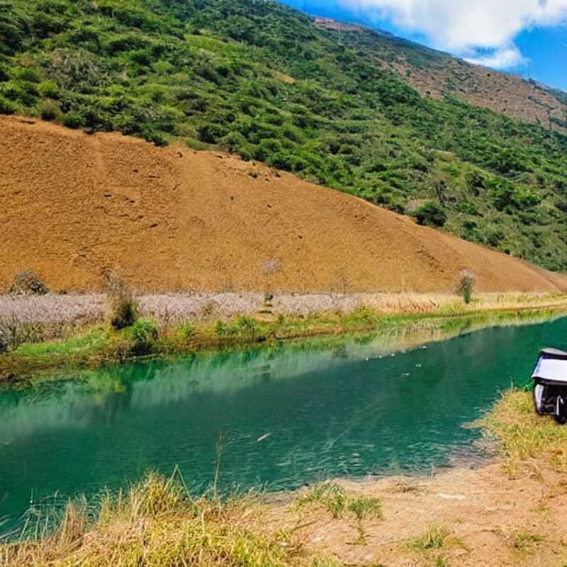 Menos turistas&#44; mais vantagens&#58; Preços e disponibilidade melhores para sua viagem ao Ngorongoro!<h3>Ngorongoro no verão&#58; Um paraíso menos lotado para sua aventura na Tanzânia!</h3><h3>Escape das multidões&#58; Seu verão inesquecível e tranquilo no Crater Ngorongoro</h3><h3>Tanzania em Julho/Agosto&#58; Descubra o Ngorongoro com mais tranquilidade e economia!</h3><h3>Verão no Ngorongoro&#58; Menos gente&#44; mais natureza e experiências autênticas!</h3><h3>Aproveite o verão no Ngorongoro&#58; Preços acessíveis e a magia da Tanzânia para você!</h3><h3>Fuja da multidão&#58; Um verão mágico e econômico no Crater Ngorongoro&#44; Tanzânia</h3><h3>Ngorongoro no verão&#58; Uma experiência única e tranquila na Tanzânia</h3><h3>Descubra a magia do Ngorongoro sem as multidões&#58; Seu verão na Tanzânia</h3><h3>O Ngorongoro te espera&#58; Aproveite a baixa temporada para uma viagem inesquecível!</h3>