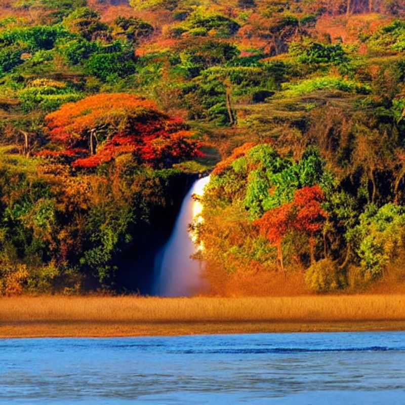 Murchison Falls no Verão: Menos Multidões, Mais Magia! (E Sem Ser Devorado por Hipopótamos!)<h3>Uganda em Julho/Agosto: Descubra as Quedas Murchison sem o Tumulto Turístico!</h3><h3>As Quedas Murchison no Verão: Um Paraíso Secreto na Uganda? (Dicas de Sobrevivência Incluídas!)</h3><h3>Fuja das Multidões: Murchison Falls no Calor - Uma Aventura Lendária!</h3><h3>Murchison Falls: Verão, Mistérios e... Hipopótamos? (Guia para uma Viagem Segura e Inesquecível!)</h3><h3>Sol, Safári e Segredos: Um Verão nas Quedas Murchison, Uganda (Com Dicas de um Guia Maluco!)</h3><h3>Quedas Murchison em Julho: Menos Turistas, Mais Aventuras! (E Como Não Se Perder no Parque!)</h3>