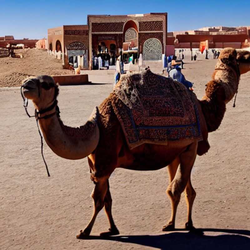 Guelmim's Camel Market: Instagrammable Luxury for the Long-Term Traveler?<h3>Morocco's Hidden Gem: Accessible Luxury & Social Media Gold in Guelmim</h3><h3>Camel Market Chic: Is Guelmim's Luxury Accessible for Every Traveler?</h3><h3>Beyond the Souks: Discovering Accessible Luxury and Instagrammable Moments in Guelmim</h3><h3>Luxury & Accessibility in Guelmim: A Social Media Safari for the Long-Term Traveler</h3><h3>Guelmim's Camel Market: A Safe & Stylish Adventure for the Socially Savvy Traveler</h3><h3>Accessible Luxury in Morocco: Finding Instagrammable Moments in Guelmim's Heart</h3><h3>Unveiling Guelmim: Luxury, Accessibility, and the Perfect Instagram Shot</h3><h3>Exploring Guelmim: Luxury, Accessibility, and the Joy of Long-Term Travel</h3><h3>Social Media Magic & Accessible Luxury: Your Guelmim Camel Market Adventure</h3>