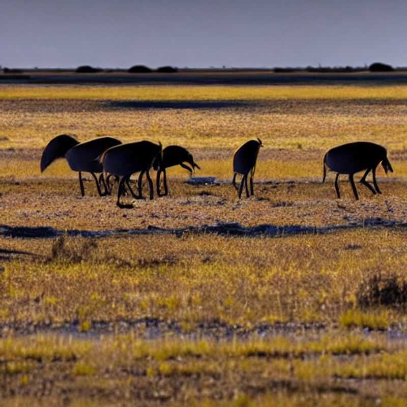 Makgadikgadi Pans: Luxury Stays & Insta-Worthy Views – Accessible Adventures for the Staycationer<h3>Botswana's Makgadikgadi Pans: Balancing Luxury & Accessibility for the Social Media Savvy Traveler</h3><h3>Unveiling the Makgadikgadi Pans: Accessible Luxury for the Discerning Staycationer (and their Instagram feed!)</h3><h3>Accessible Luxury in Botswana's Makgadikgadi Pans: Tips for the Perfect Staycation & Stunning Social Media Content</h3><h3>Luxury Meets Accessibility: Exploring the Makgadikgadi Pans for the Staycationer Who Wants it All</h3><h3>Makgadikgadi Pans: Finding the Perfect Blend of Luxury, Accessibility, and Instagrammable Moments</h3><h3>Botswana's Hidden Gem: Accessible Luxury and Social Media Magic in the Makgadikgadi Pans</h3><h3>Beyond the Tourist Trail: Accessible Luxury & Authentic Experiences in the Makgadikgadi Pans for Staycationers</h3><h3>Planning Your Accessible Luxury Staycation: Makgadikgadi Pans, Botswana – Instagram-Ready Adventures</h3><h3>Discovering the Makgadikgadi Pans: Affordable Luxury, Accessibility, and Unforgettable Social Media Content</h3>