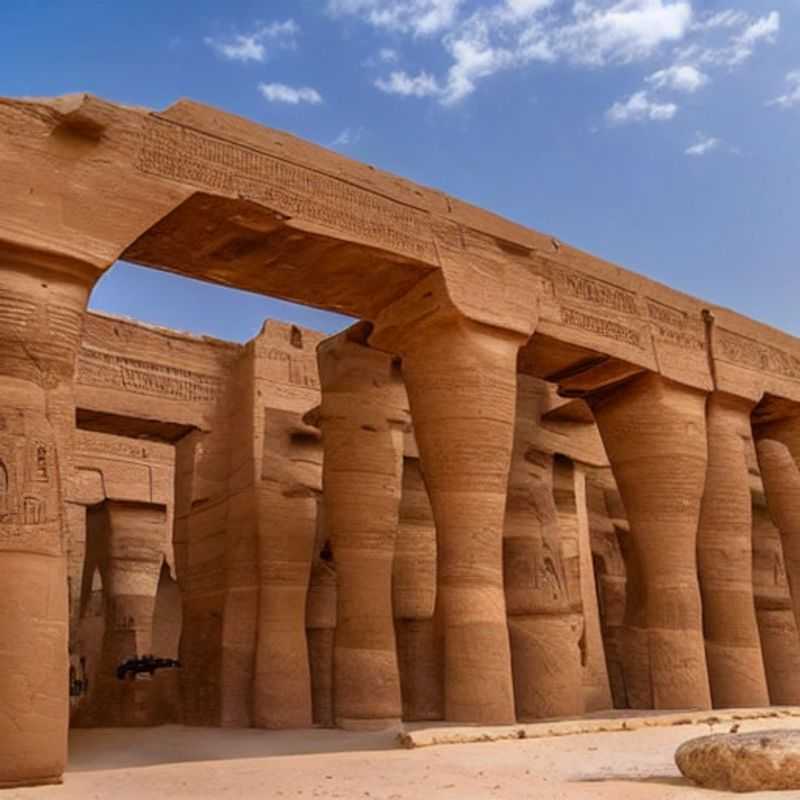 Wadi El Rayan Winter Wonderland&#58; Luxury &#38; Likes&#44; Accessible Adventures for Groups!<h3>Sun&#44; Sand&#44; &#38; Snowshoes?  Navigating Wadi El Rayan's Winter Wonders (with a Camel or Two!)</h3><h3>Instagrammable Oasis&#58;  Accessible Luxury in Wadi El Rayan's Frozen&#45;in&#45;Time Beauty</h3><h3>Egypt's Hidden Gem&#58; Wadi El Rayan's Winter Accessibility Guide for the Socially Savvy Traveler</h3><h3>Beating the Winter Blues (and the Bumps!)&#58;  Accessible Luxury in Wadi El Rayan for Group Escapes</h3><h3>From Pharaohs to Filters&#58;  A Group's Guide to Accessible Luxury and Social Media Success in Wadi El Rayan's Winter</h3><h3>Unlocking Wadi El Rayan's Secrets&#58;  Winter Accessibility &#38; Insta&#45;worthy Moments for Groups</h3><h3>Winter's Tale in Wadi El Rayan&#58;  Luxury&#44; Accessibility&#44; and Epic Group Photoshoots</h3><h3>Ancient Mysteries &#38; Modern Marvels&#58; An Accessible Wadi El Rayan Winter Adventure for Social Media Stars</h3><h3>Wadi El Rayan's Winter Charm&#58;  Luxury Group Travel&#44; Accessible Adventures&#44; and Insta&#45;Perfect Shots</h3>