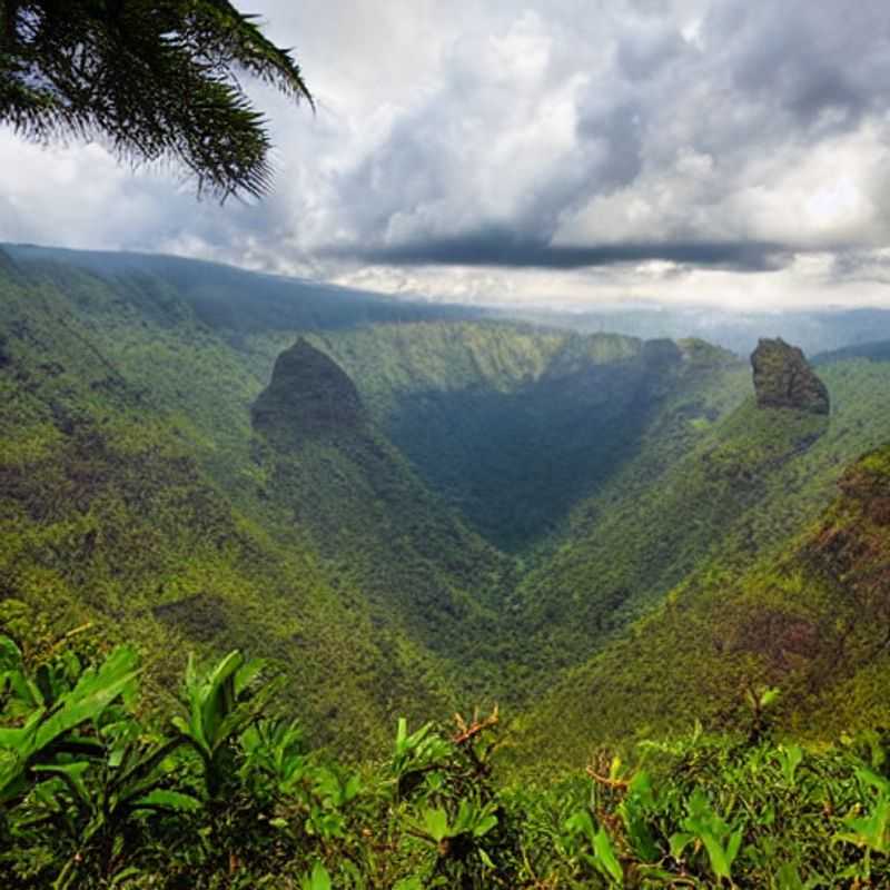 Mount Elgon's Luxurious Hideaways: A Romantic's Social Media Safari (Time, Cost & Tips!)<h3>Elgon's Enchanted Vistas: Budgeting Your Dreamy Social Media Escape (For the Lovestruck Traveler)</h3><h3>Unlocking Mount Elgon's Secrets: A Romantic's Guide to Luxury, Time, & Cost (Instagrammable Moments Guaranteed!)</h3><h3>Chasing Waterfalls & Likes: The Romantic's Guide to Mount Elgon's Luxury Lodges (Travel Time & Budget Breakdown)</h3><h3>From Crater Lakes to Captivating Captions: Planning Your Luxurious Mount Elgon Getaway (Time, Cost & Safety)</h3><h3>Myth, Majesty & Million-Dollar Views: A Romantic's Journey to Mount Elgon's Social Media Paradise (Travel Tips Included)</h3>
