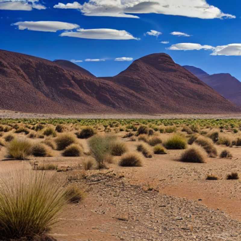 Namíbia em Verão&#58; O Parque Nacional de Namib&#45;Naukluft é uma Boa Escolha para Influenciadores? (Acessibilidade Incluída!)<h3>Namib&#45;Naukluft no Verão&#58; Um Paraíso Acessível para Criadores de Conteúdo?</h3><h3>Aventura Acessível&#58; Namib&#45;Naukluft para Influenciadores no Calor – Sim ou Não?</h3><h3>Sol&#44; Areia e Acessibilidade&#58; Desvendando o Parque Nacional de Namib&#45;Naukluft para Criadores de Conteúdo</h3><h3>Influenciadores&#44; preparem as câmeras! Namib&#45;Naukluft&#58; Verão&#44; Aventura e Acessibilidade.</h3><h3>Explorando Namib&#45;Naukluft no Verão&#58; Um Guia Acessível para Influenciadores e Criadores de Conteúdo</h3><h3>Namíbia em Foco&#58; Namib&#45;Naukluft – Um Destino Acessível para Influenciadores no Verão?</h3><h3>Desvendando a Magia de Namib&#45;Naukluft&#58; Acessibilidade e Dicas para Influenciadores no Verão</h3><h3>O Deserto Chama! Namib&#45;Naukluft&#58; Verão&#44; Acessibilidade e Conteúdo Incrível para Influenciadores.</h3><h3>Namib&#45;Naukluft no Verão&#58;  Um roteiro acessível para influenciadores que buscam experiências únicas e autênticas.</h3>
