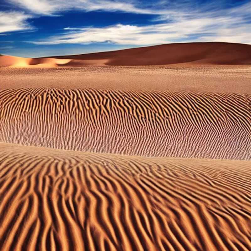 Des dunes de Sossusvlei, Namibie, baignées de lumière dorée, un spot luxueux parfait pour enflammer votre fil Instagram : l'aventure haut de gamme pour les explorateurs en année sabbatique.