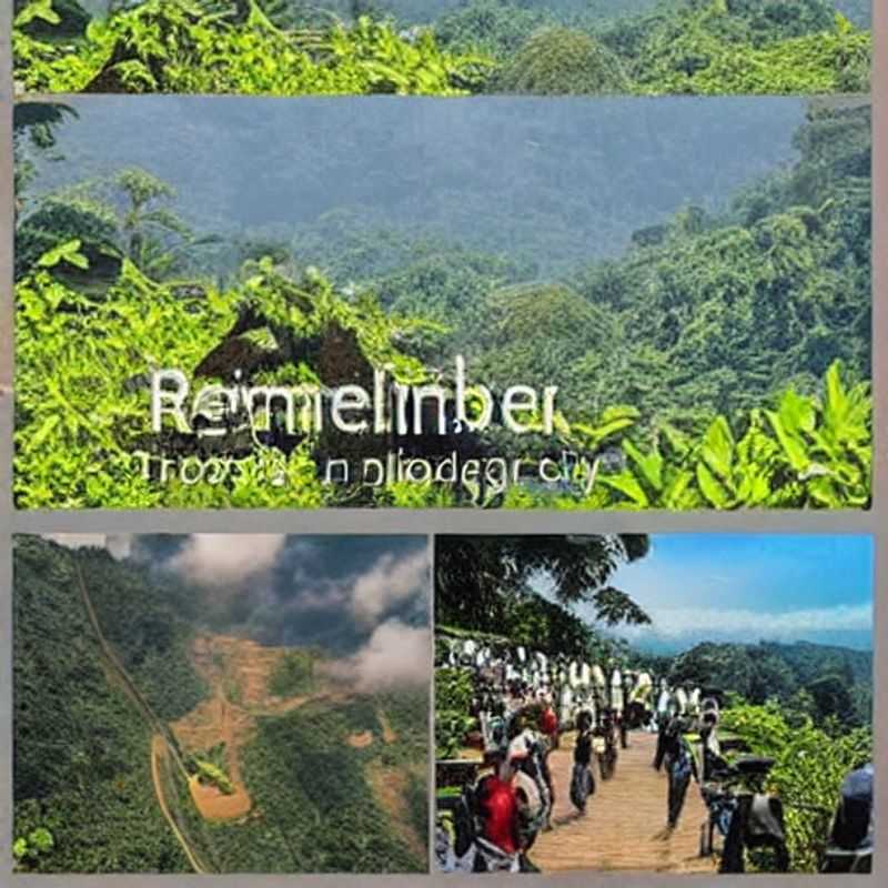 Nyungwe Forest in Summer: A Refreshing Rwandan Escape<h3>Nyungwe National Park: Your Summer Adventure Awaits!</h3><h3>Beat the Heat: Exploring Nyungwe Forest National Park During Summer</h3><h3>Is Nyungwe Forest National Park Right for Your Summer Holiday? A Guide for Budget-Conscious Travelers</h3><h3>Rwanda's Hidden Gem: Nyungwe Forest National Park - A Summer Holiday Adventure</h3><h3>Discover Nyungwe: A Safe and Economical Summer Holiday in Rwanda's Rainforest</h3><h3>Summer in Nyungwe: Avoiding Tourist Traps and Embracing Authentic Rwandan Culture</h3><h3>Chimps, Colobus Monkeys & Cool Breezes: A Summer Safari in Nyungwe National Park</h3><h3>Planning Your Nyungwe Summer Trip: Practical Tips & Cultural Insights</h3><h3>Nyungwe National Park: A Summer Holiday Escape Off the Beaten Path</h3>