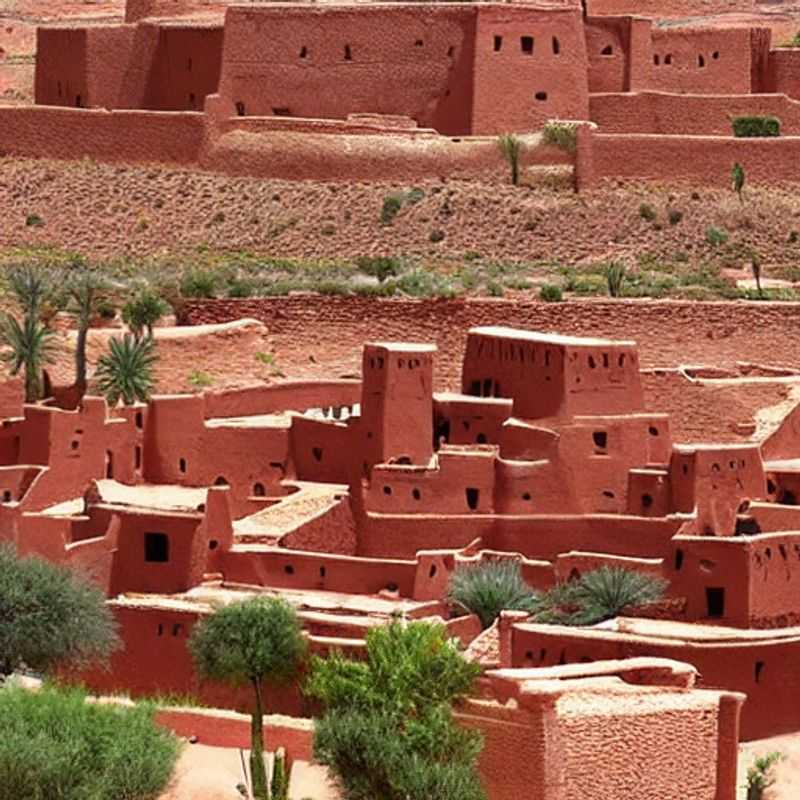 Unveiling Aït Benhaddou's Hidden Gems&#58; Luxury &#38; Social Media Magic for the Discerning Traveler<h3>Aït Benhaddou&#58; Instagram&#45;Worthy Moments &#38; Exclusive Experiences for the Business Traveler</h3><h3>Morocco's Best&#45;Kept Secret&#58; Luxury Escapes &#38; Social Media Success in Aït Benhaddou</h3><h3>Beyond the Kasbah&#58; Curated Luxury &#38; Social Media Opportunities in Aït Benhaddou&#44; Morocco</h3><h3>Luxury Travel &#38; Social Media Strategy&#58; Aït Benhaddou's Exclusive Experiences for the Business Traveler</h3><h3>Discover Aït Benhaddou&#58; Luxurious Stays&#44; Stunning Photos&#44; &#38; Safe Travel for the Modern Explorer</h3><h3>Aït Benhaddou&#58; Your Private Oasis for Unforgettable Luxury &#38; Effortless Social Media Content</h3><h3>Experience Aït Benhaddou&#58; Blend Business with Pleasure&#44; Luxury with Authenticity</h3><h3>Aït Benhaddou&#58; Where Luxury Meets Social Media – A Safe &#38; Unforgettable Journey</h3><h3>Exclusive Aït Benhaddou Experiences&#58; Luxury Travel &#38; Instagrammable Moments for the Discerning Business Traveler</h3>