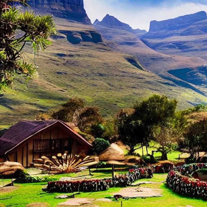 Moins de monde, plus d'intimité : le Drakensberg en été, une escapade hors des sentiers battus ?<h3>Le Drakensberg en été : Évasion estivale au cœur de l'Afrique du Sud, loin de la foule</h3><h3>Vacances d'été au Drakensberg : Découverte paisible d'une nature grandiose</h3><h3>Secrets du Drakensberg : un été sud-africain en toute sérénité</h3><h3>Drakensberg en été : aventure et tranquillité en harmonie</h3><h3>Été au Drakensberg : Explorez la beauté sauvage sans les foules</h3><h3>Le Drakensberg : Votre havre de paix estival en Afrique du Sud</h3><h3>Un été inoubliable au Drakensberg : Nature, authenticité et tranquillité</h3><h3>Découvrir le Drakensberg en été : une expérience immersive et sécurisée</h3><h3>Escapade estivale au Drakensberg : loin du tourisme de masse, proche de l’aventure</h3>