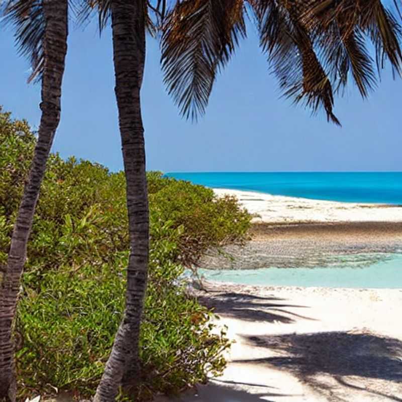 Luxe au Bazaruto : Piscines privées, spas et Instagram ! (Le guide d'un aventurier humoristique)<h3>Bazaruto Archipel : Paradis Instagrammable (et ultra-confortable !)</h3><h3>Mystères et Luxe au Mozambique : Chasse aux meilleurs spots sociaux (avec conseils de sécurité !)</h3><h3>Le Voyageur Social Média : Guide des Havres de Luxe au Bazaruto (entre légendes et réalité)</h3><h3>Trésors Cachés et Spas Somptueux : Explorer le Bazaruto avec style (et sans se ruiner !)</h3><h3>Safari de Luxe et Selfies Épiques : Le Bazaruto pour les influenceurs audacieux</h3><h3>Découvrir le Bazaruto : Luxe, Légendes et Lieux Instagrammables (avec un brin d'aventure)</h3>